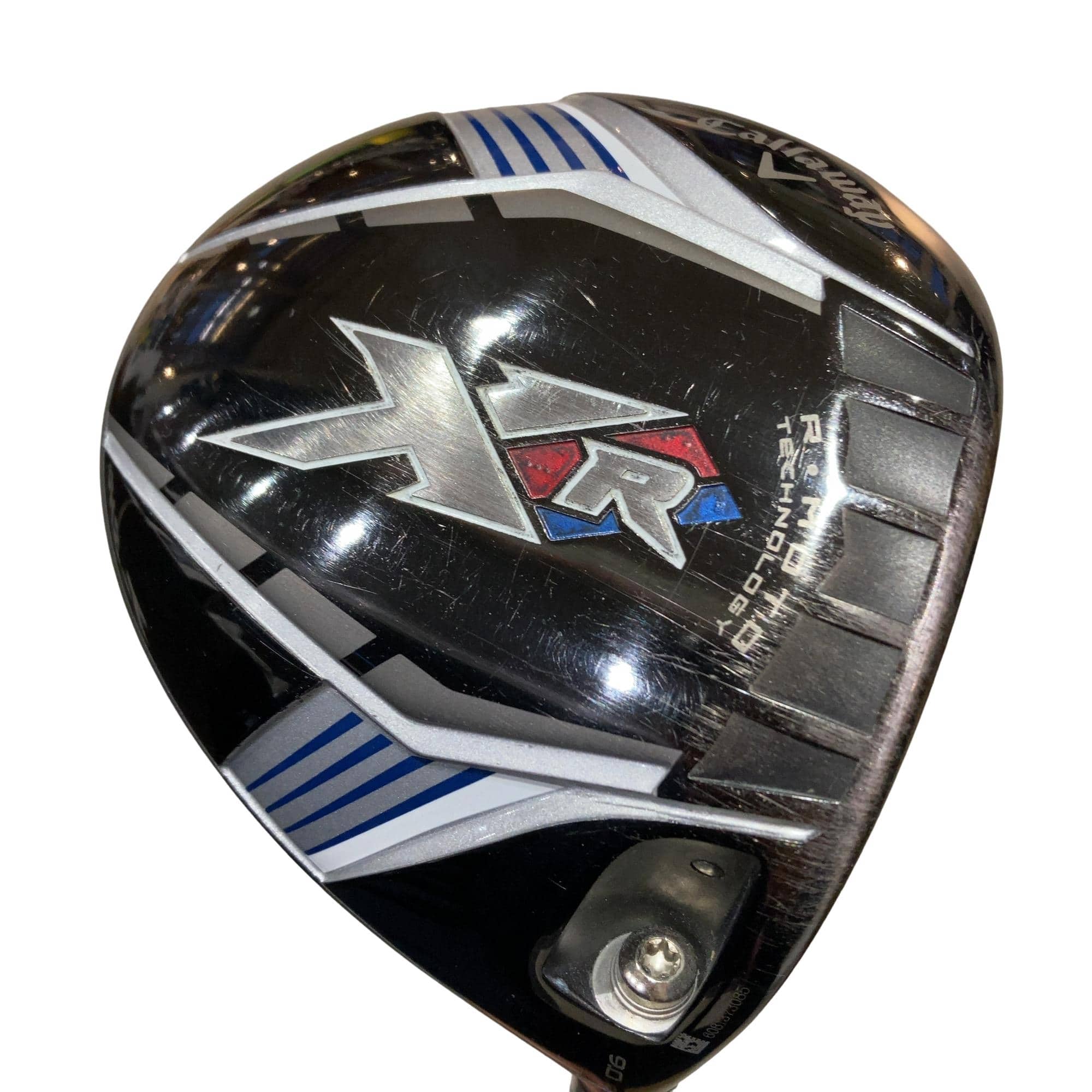 �w�q�@�@�X°