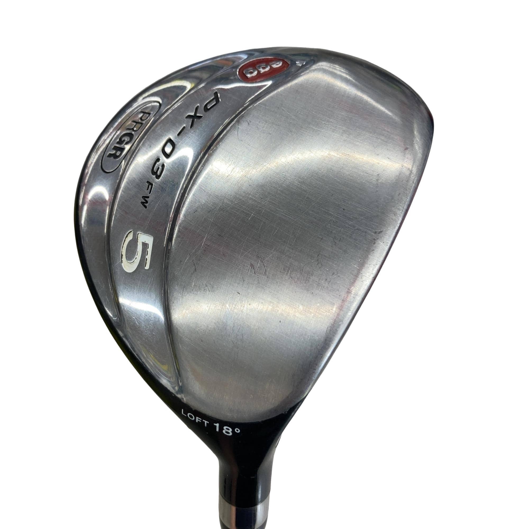 �������@�o�w�|�O�R�@�T�v