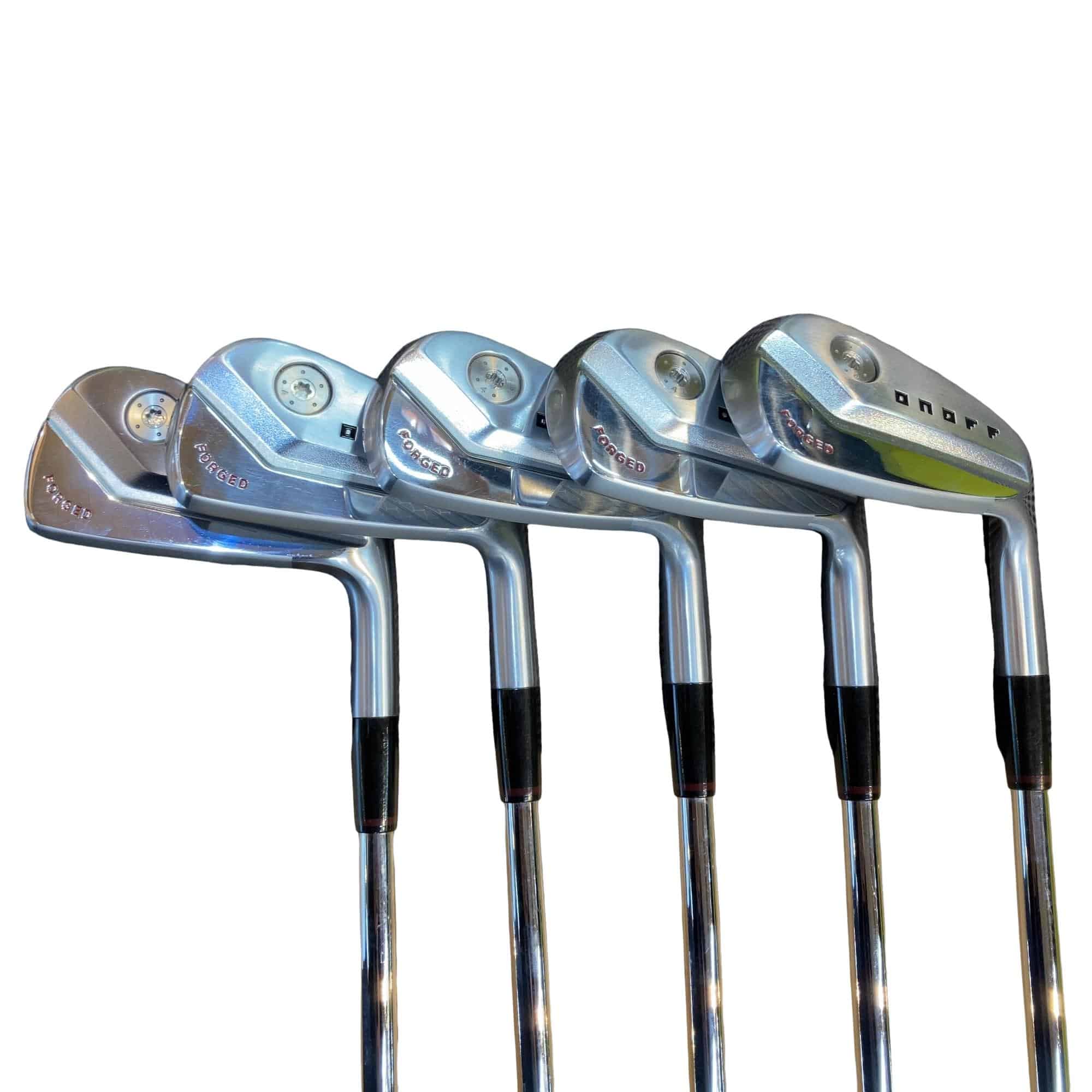 �n�m�n�e�e�@�e�n�q�f�d�c�i�Q�O�Q�Q�j�@�j�t�q�n�@�T�r�i���{���F�T�{�Z�b�g�j