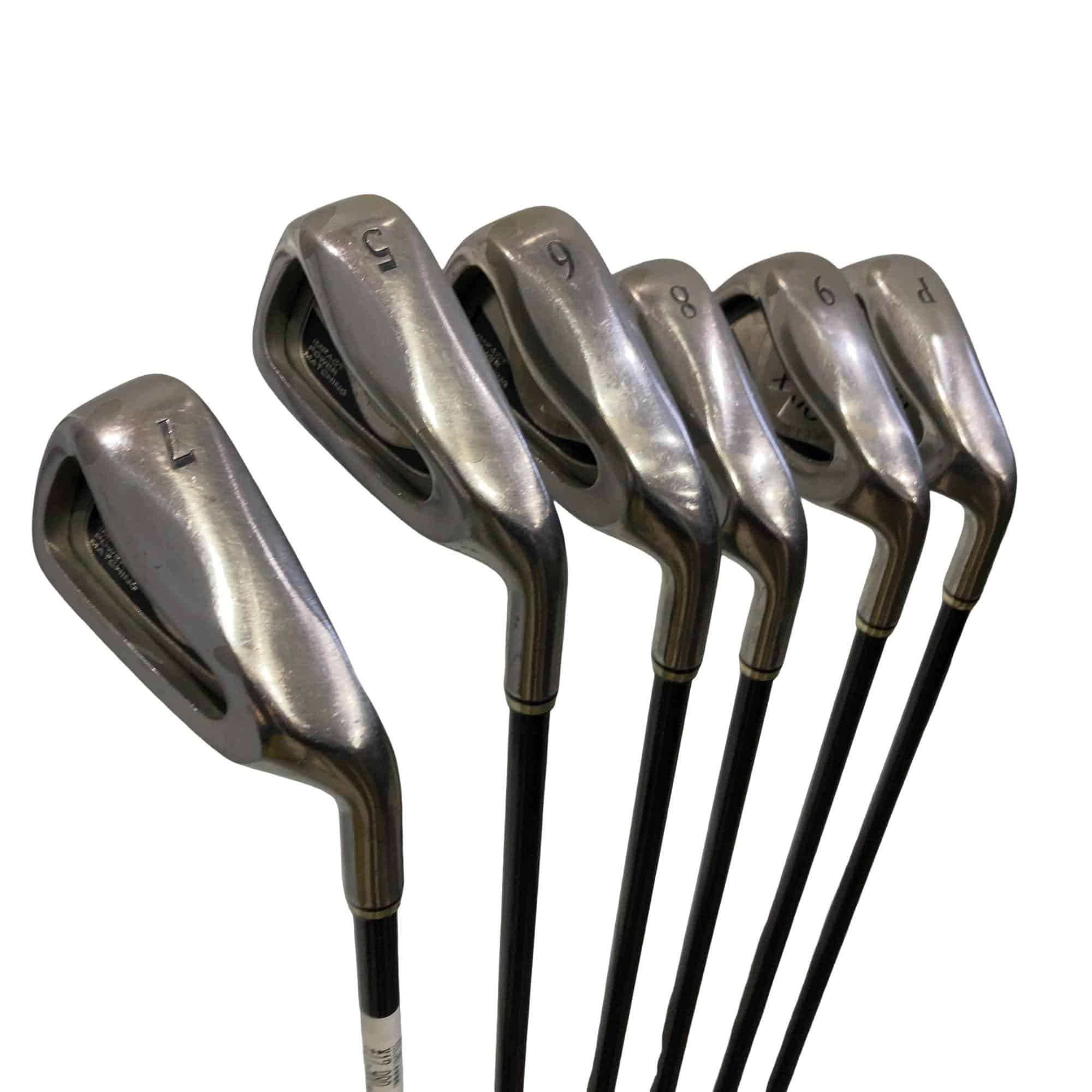 �w�w�h�n�i�Q�O�O�U�j�@�@�U�r�i���{���F�U�{�Z�b�g�j