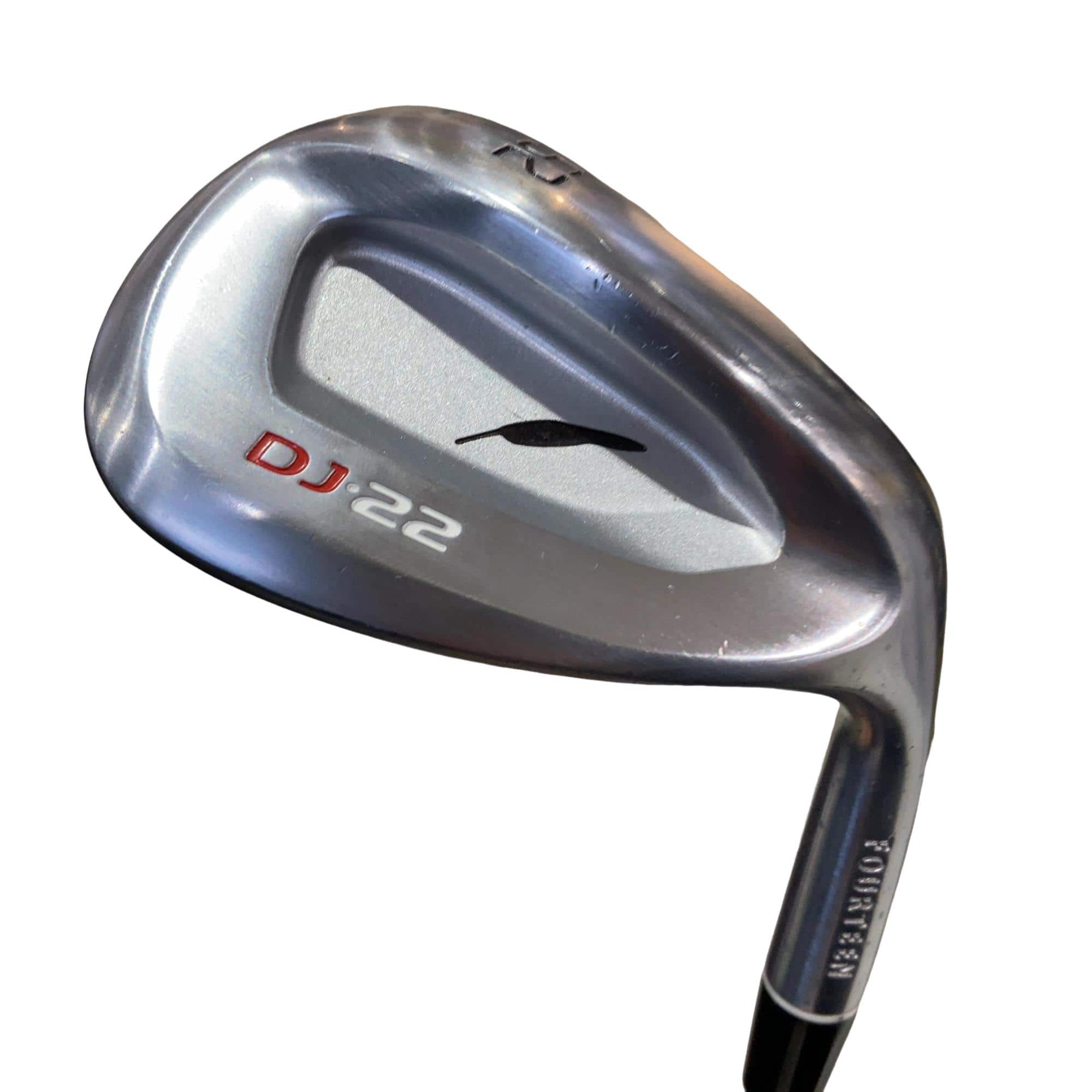 �c�i�|�Q�Q�@�T�Q°