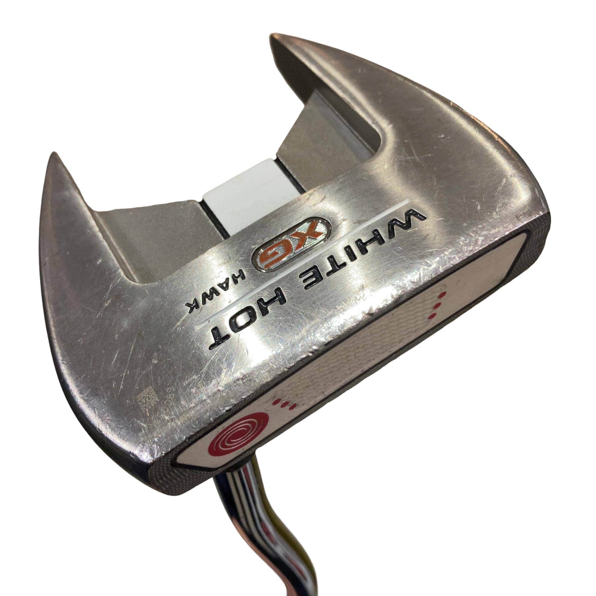 �v�g�h�s�d�@�g�n�s�@�w�f�@�g�`�v�j�@�R�T�C���`