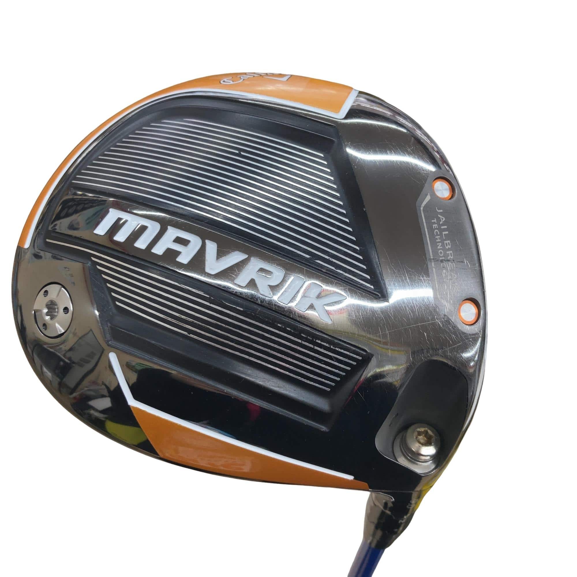 �l�`�u�q�h�j�@�@�X°