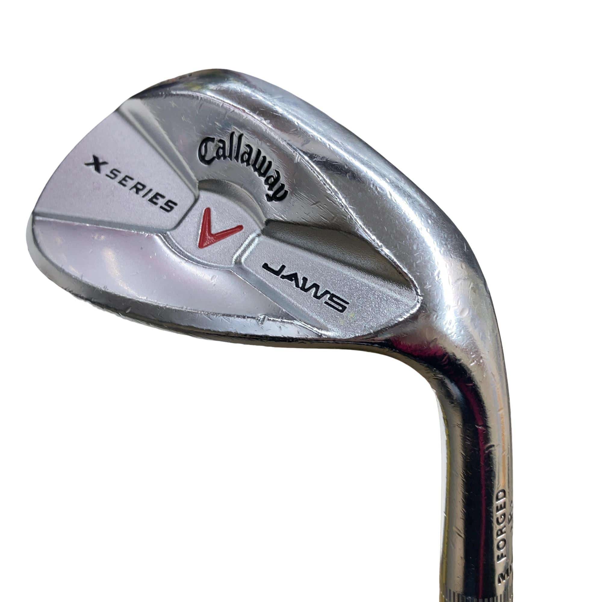 �w�@�r�d�q�h�d�r�@�i�`�v�r�@�b�b�N�����@�T�Q°�^�P�Q°�@�t�r�`