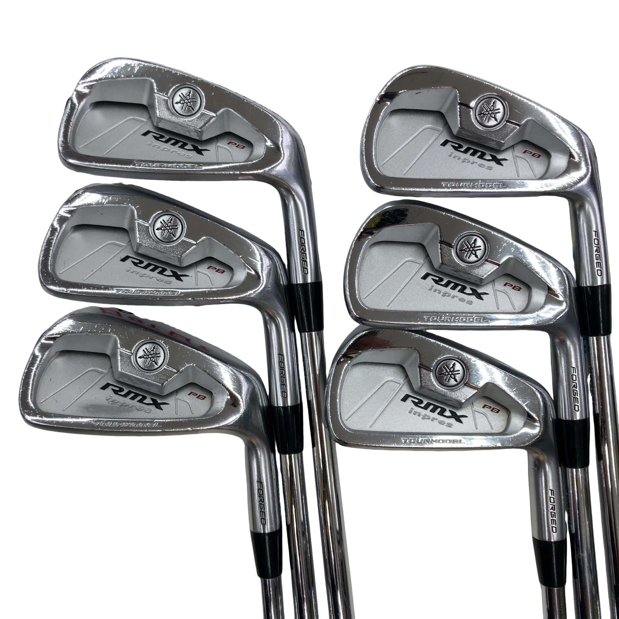 �������������@�q�l�w�@�s�n�t�q�l�n�c�d�k�@�o�a�i�Q�O�P�T�j�@�U�r�i���{���F�U�{�Z�b�g�j