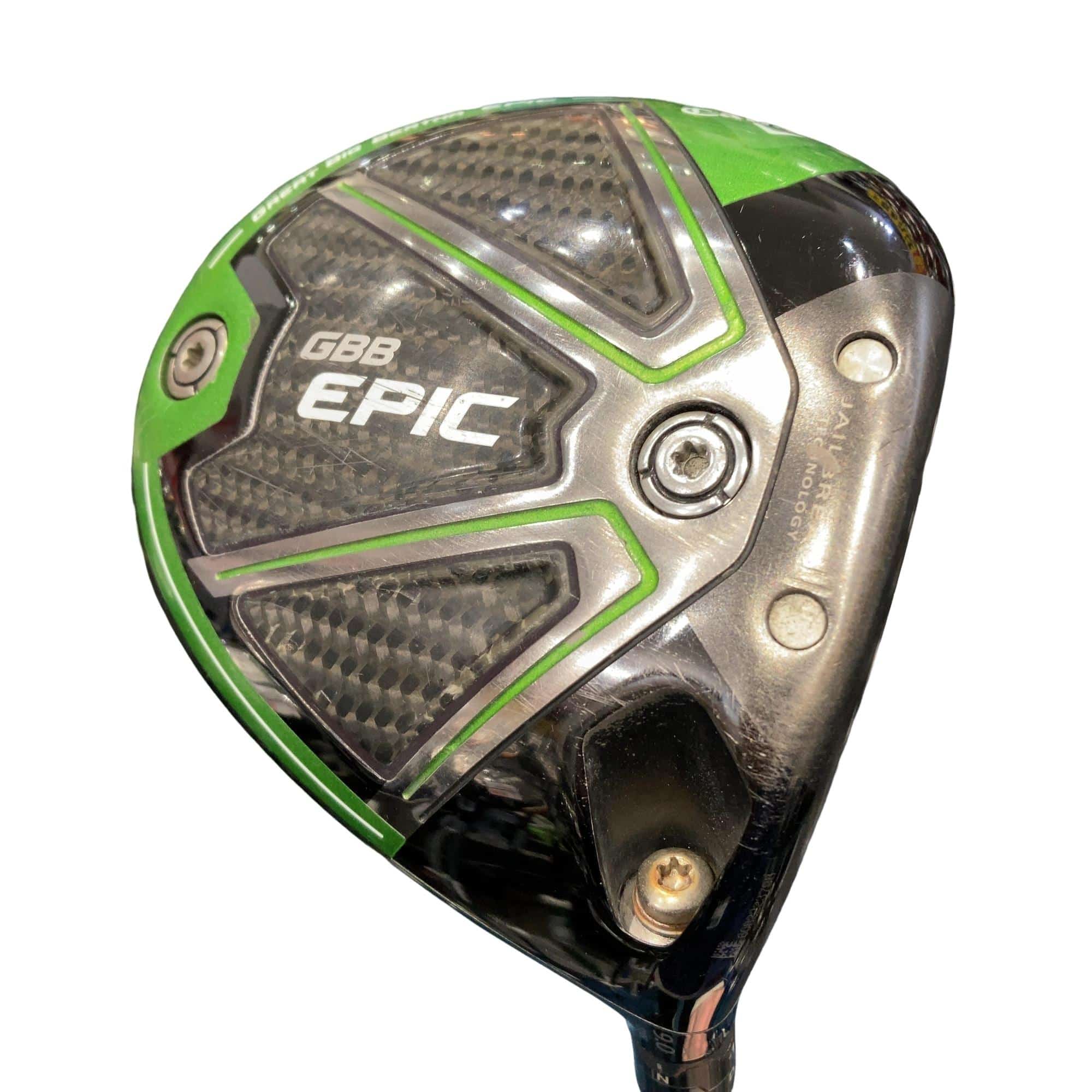 �f�a�a�@�d�o�h�b�@�r�t�a�y�d�q�n�@�@�X°