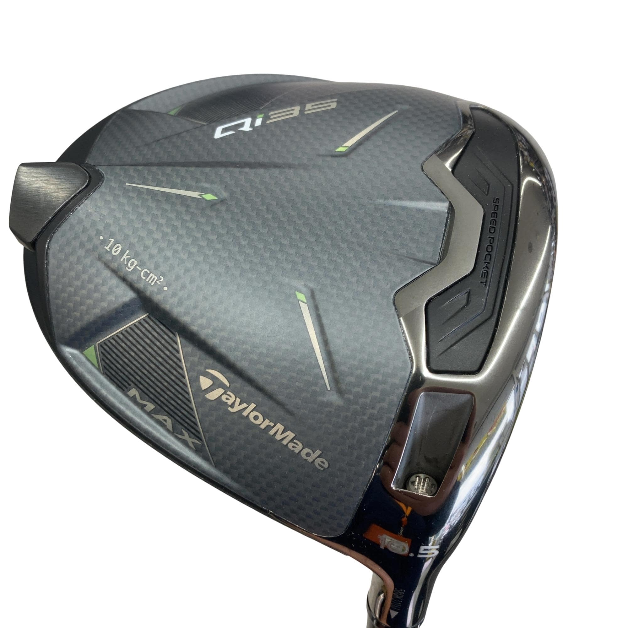 �p���R�T�@�l�`�w�@�P�O�D�T°