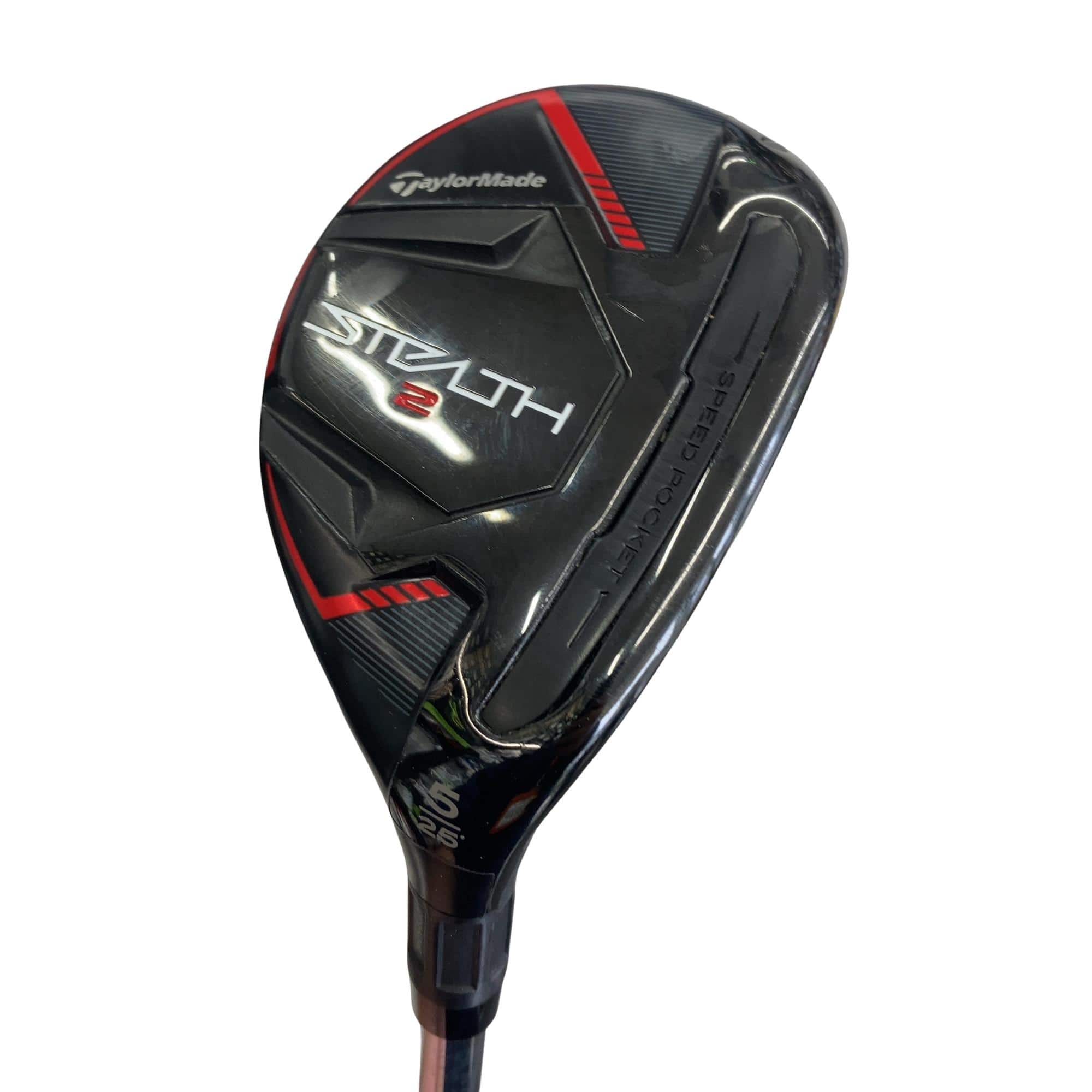 �r�s�d�`�k�s�g�Q�@�t�T