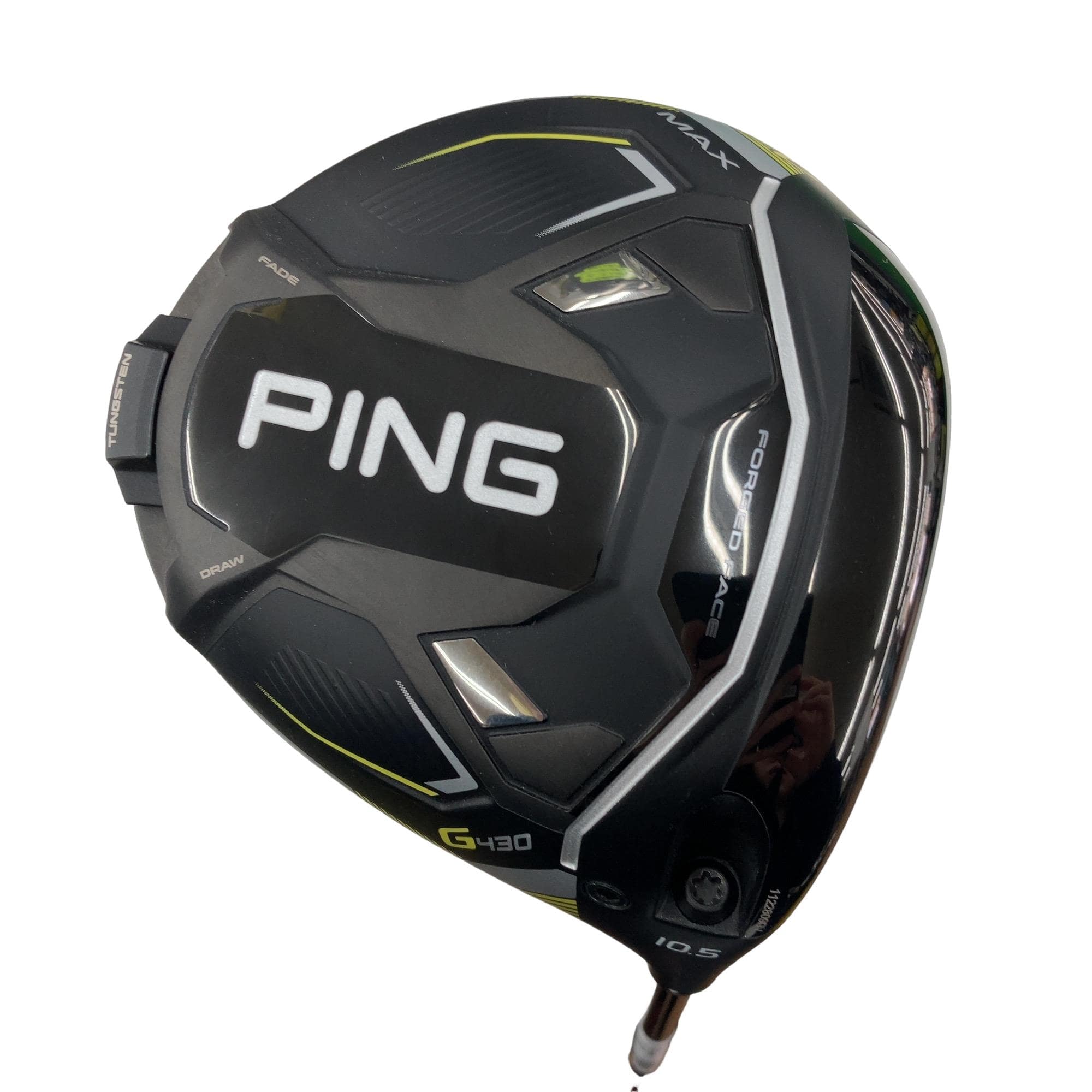 �f�S�R�O�@�l�`�w�@�P�O�D�T°