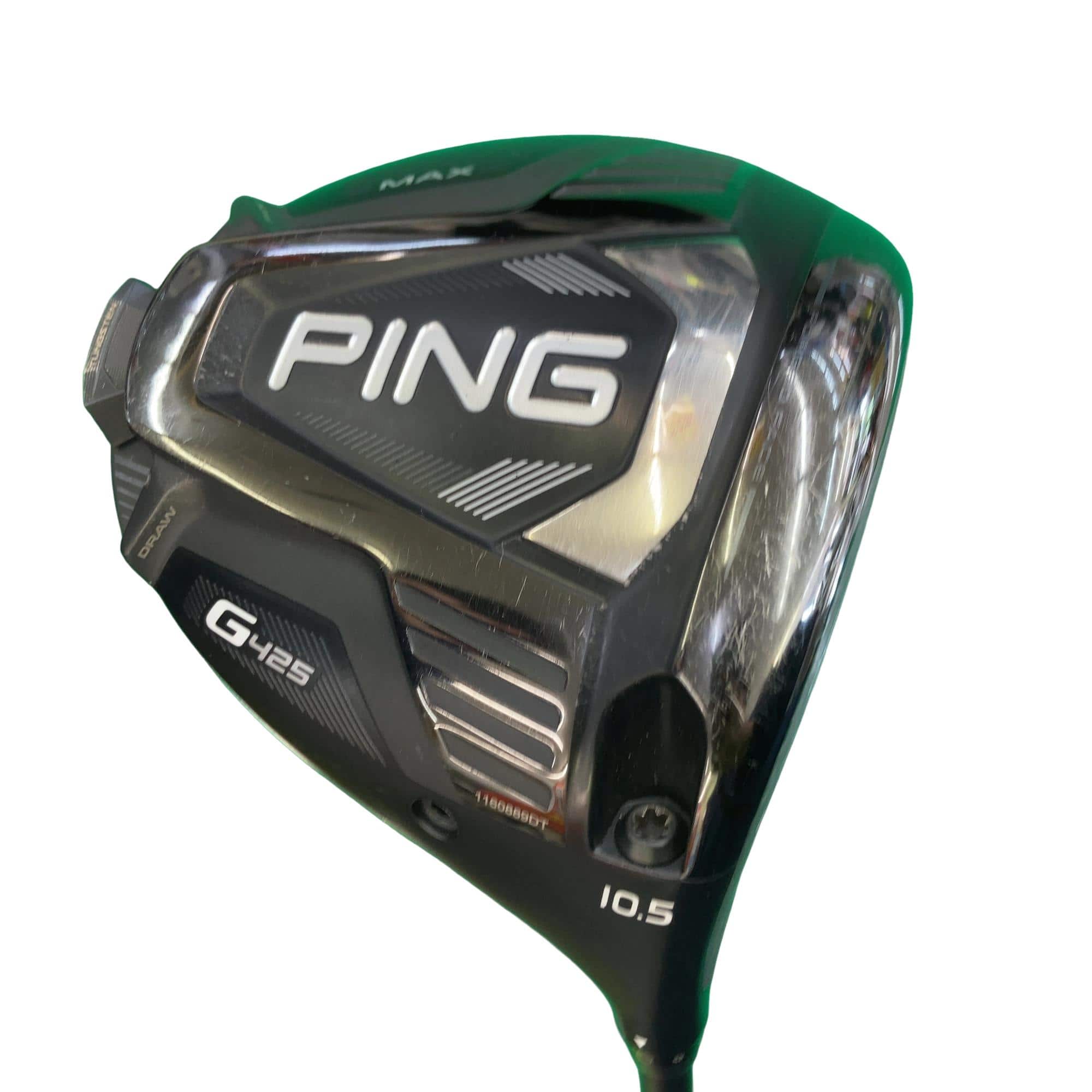 �f�S�Q�T�@�l�`�w�@�P�O�D�T°�i�A�[�R�X�t���j