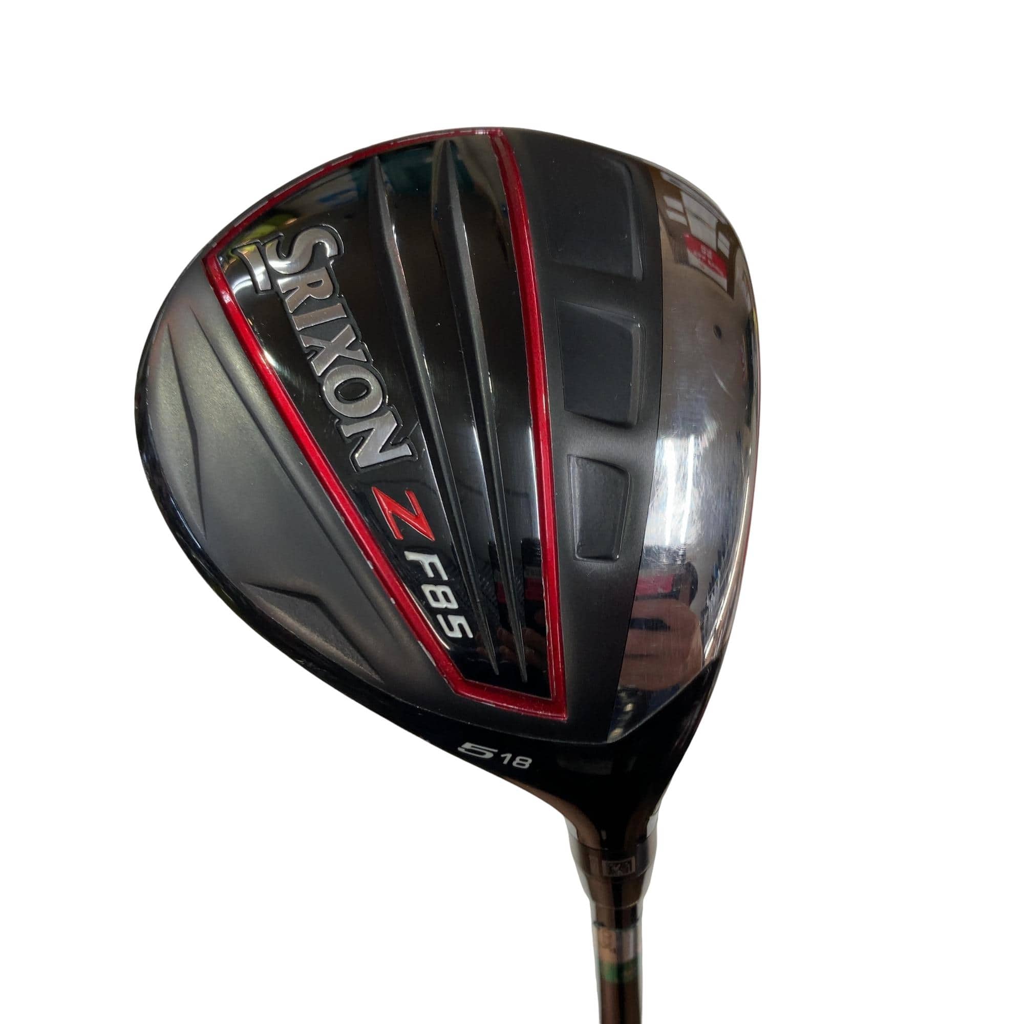 �r�q�h�w�n�m�@�y�@�e�W�T�@�T�v