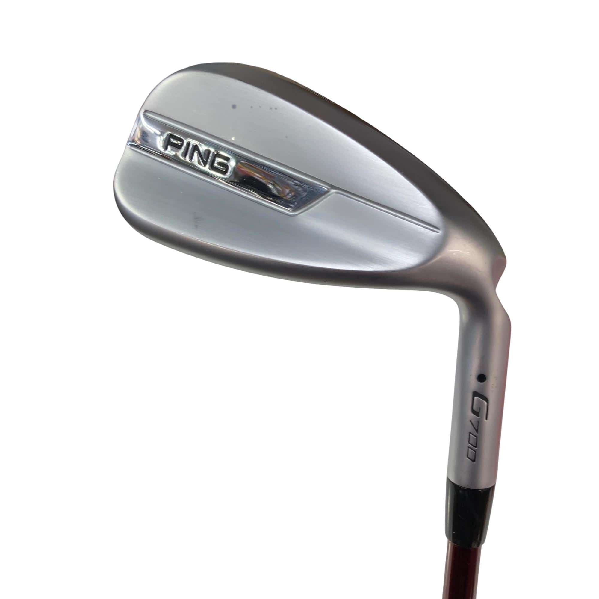 �f�V�O�O�@�t�v