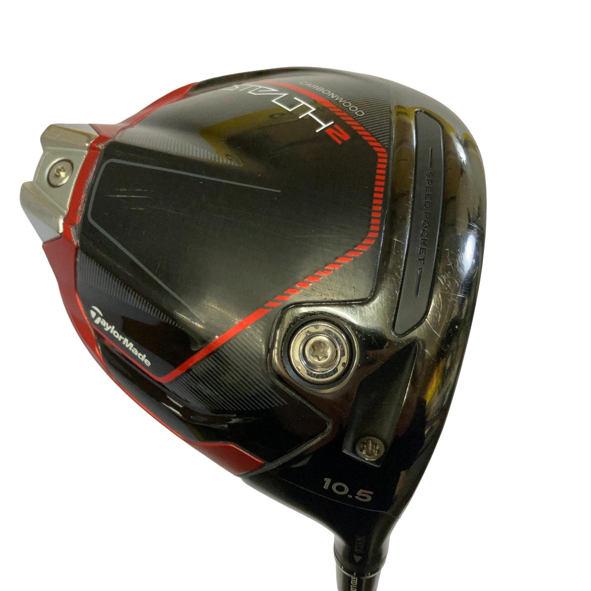 �r�s�d�`�k�s�g�Q�@�P�O�D�T°