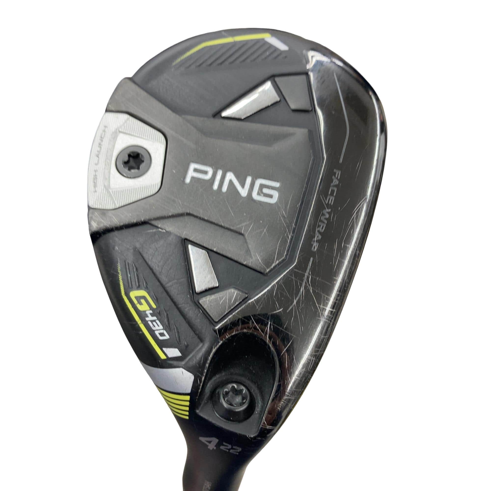 �f�S�R�O�@�g�k�@�t�S