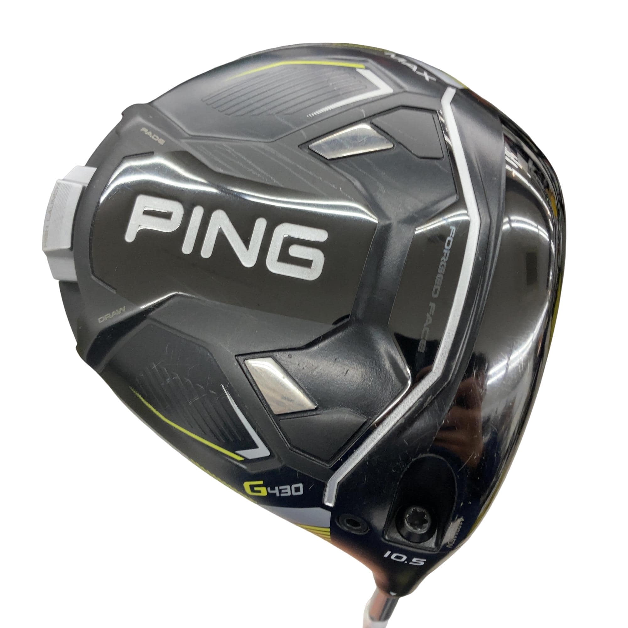 �f�S�R�O�@�g�k�@�l�`�w�@�P�O�D�T°