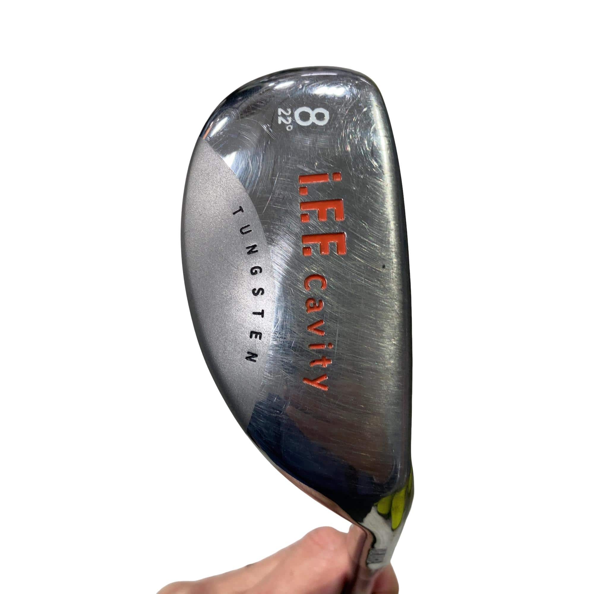 �������������@���D�e�D�e�D�@�b�����������@�t�W