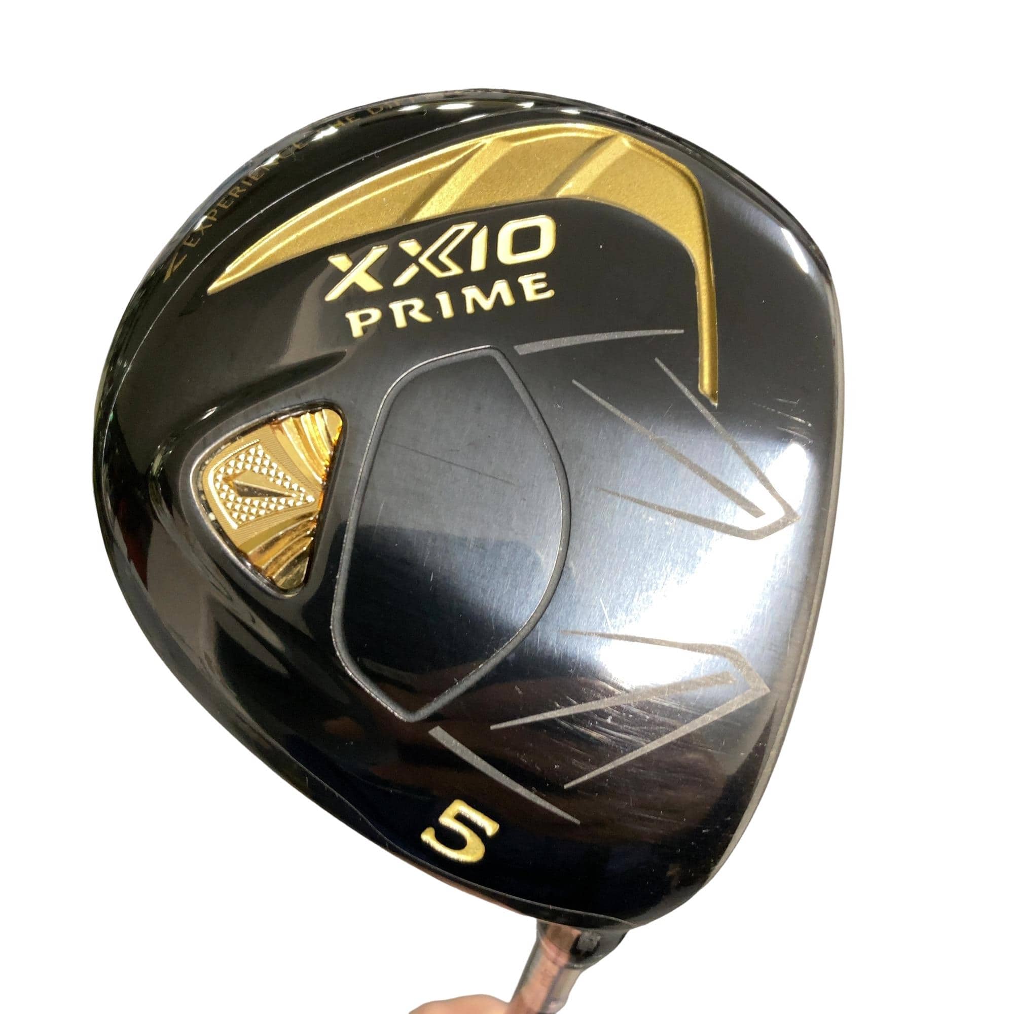 �w�w�h�n�@�o�q�h�l�d�i�Q�O�Q�P�j�@�T�v