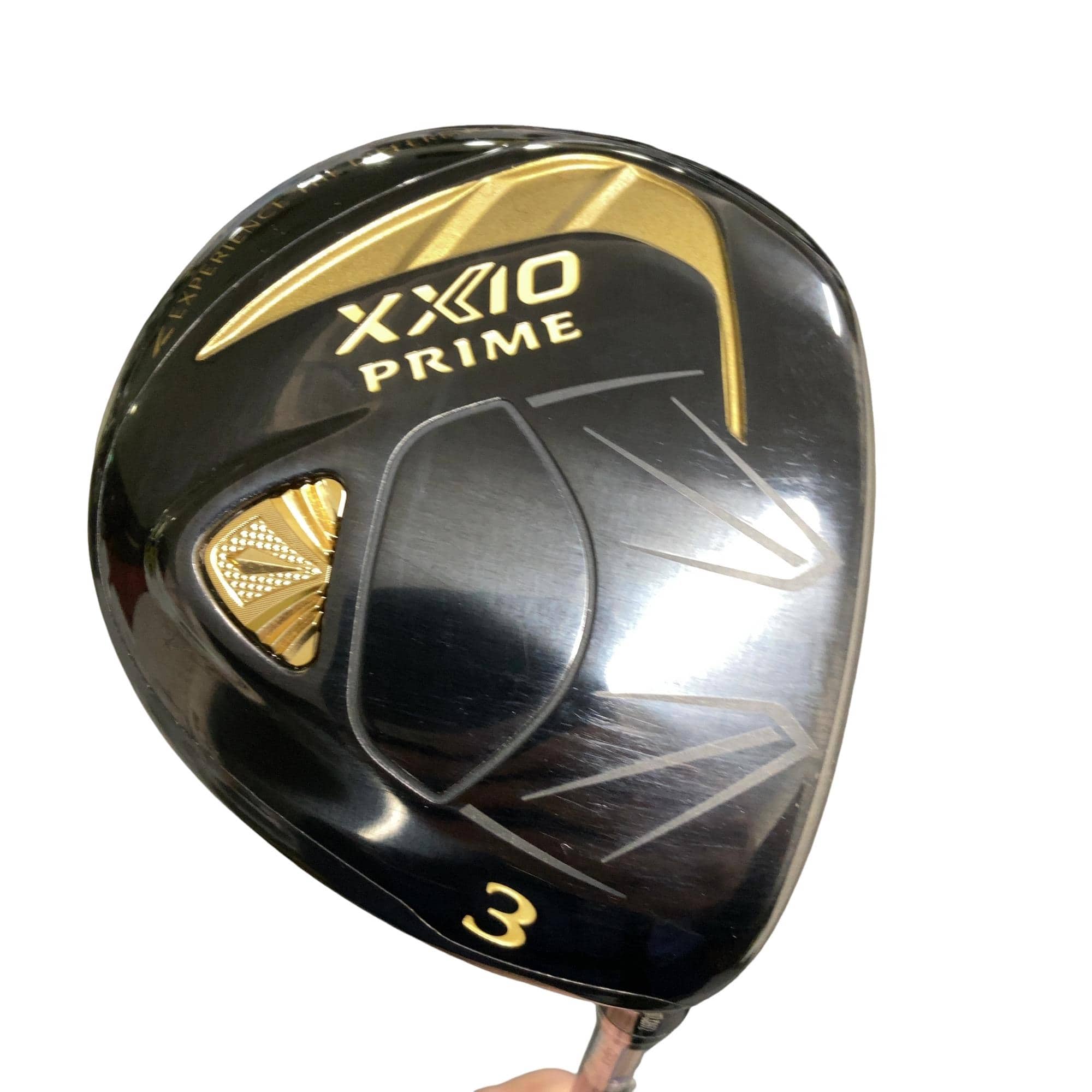 �w�w�h�n�@�o�q�h�l�d�i�Q�O�Q�P�j�@�R�v