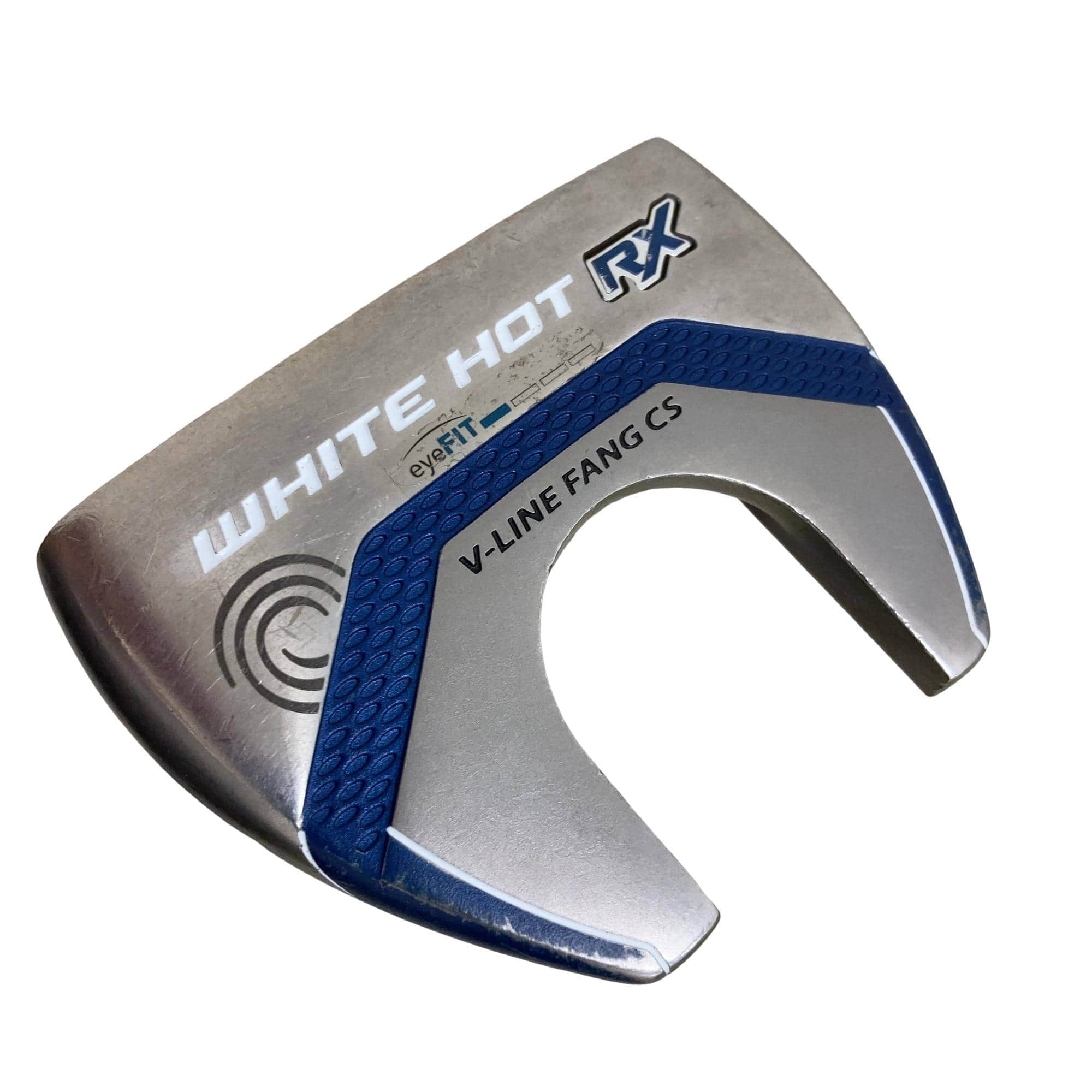 �v�g�h�s�d�@�g�n�s�@�q�w�@�u�|�k�h�m�d�@�e�`�m�f�@�b�r�@�R�R�C���`