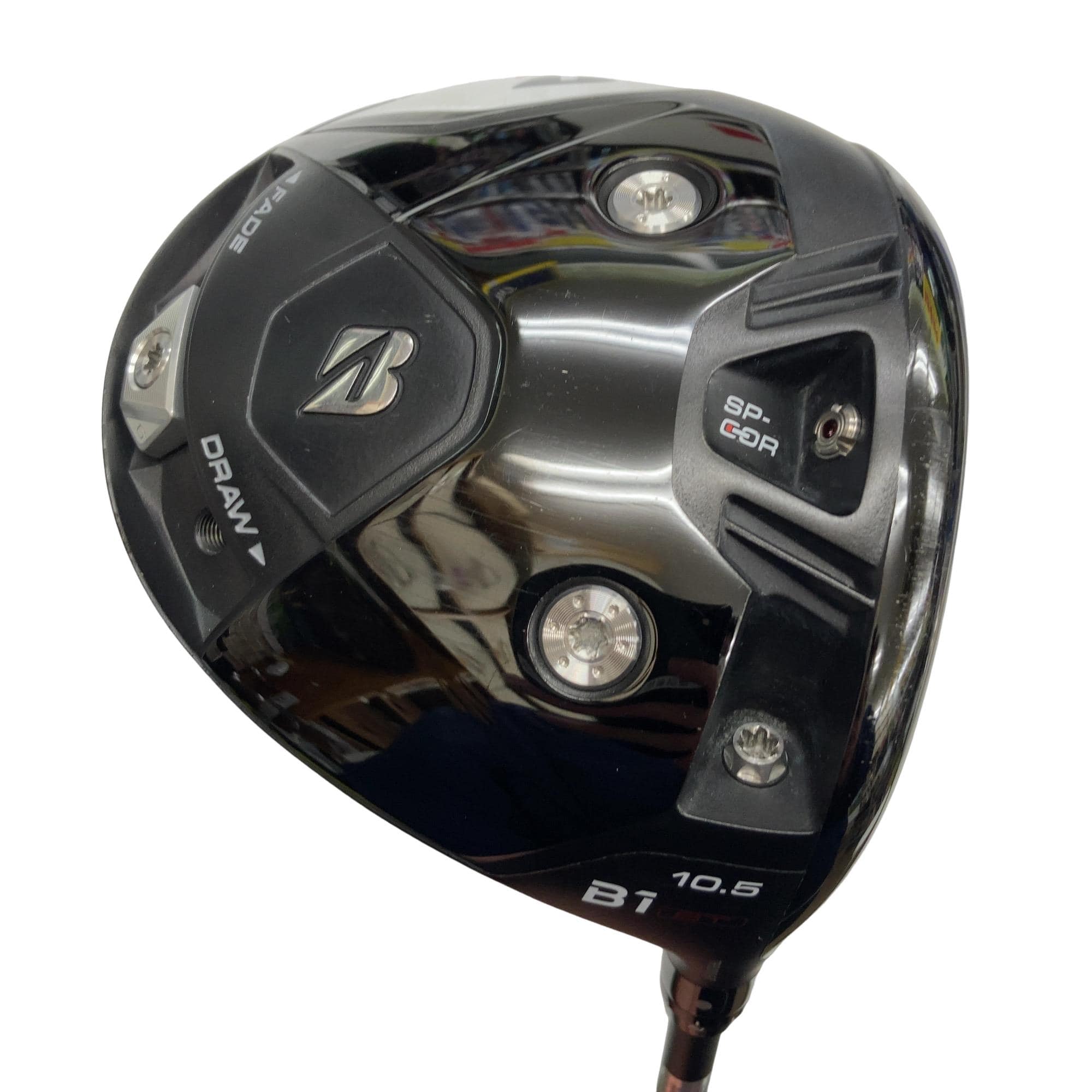 �a�q�h�c�f�d�r�s�n�m�d�@�a�P�@�r�s�@�P�O�D�T°