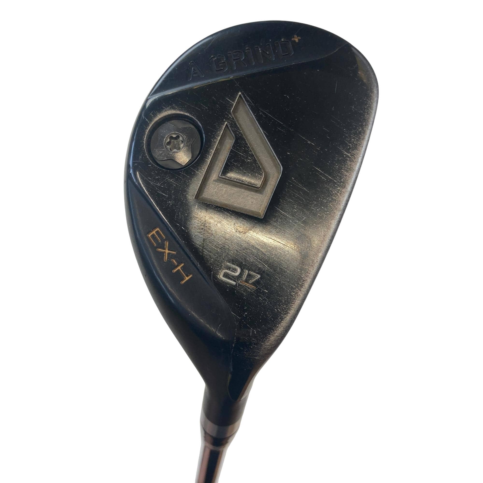 �`�@�f�q�h�m�c�{�@�d�w�|�g�@�t�Q