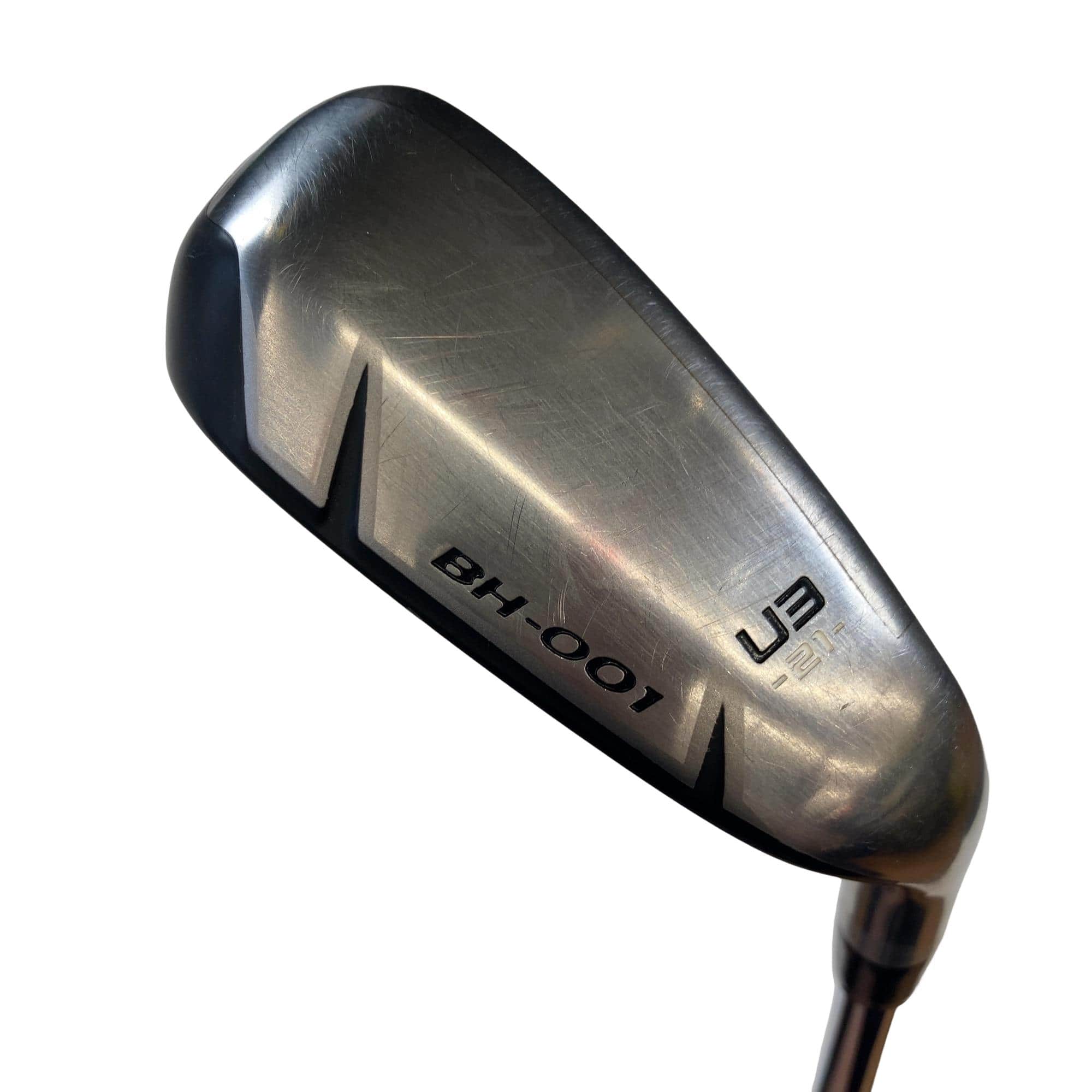 �a���������������@�a�g�|�O�O�P�@�t�R