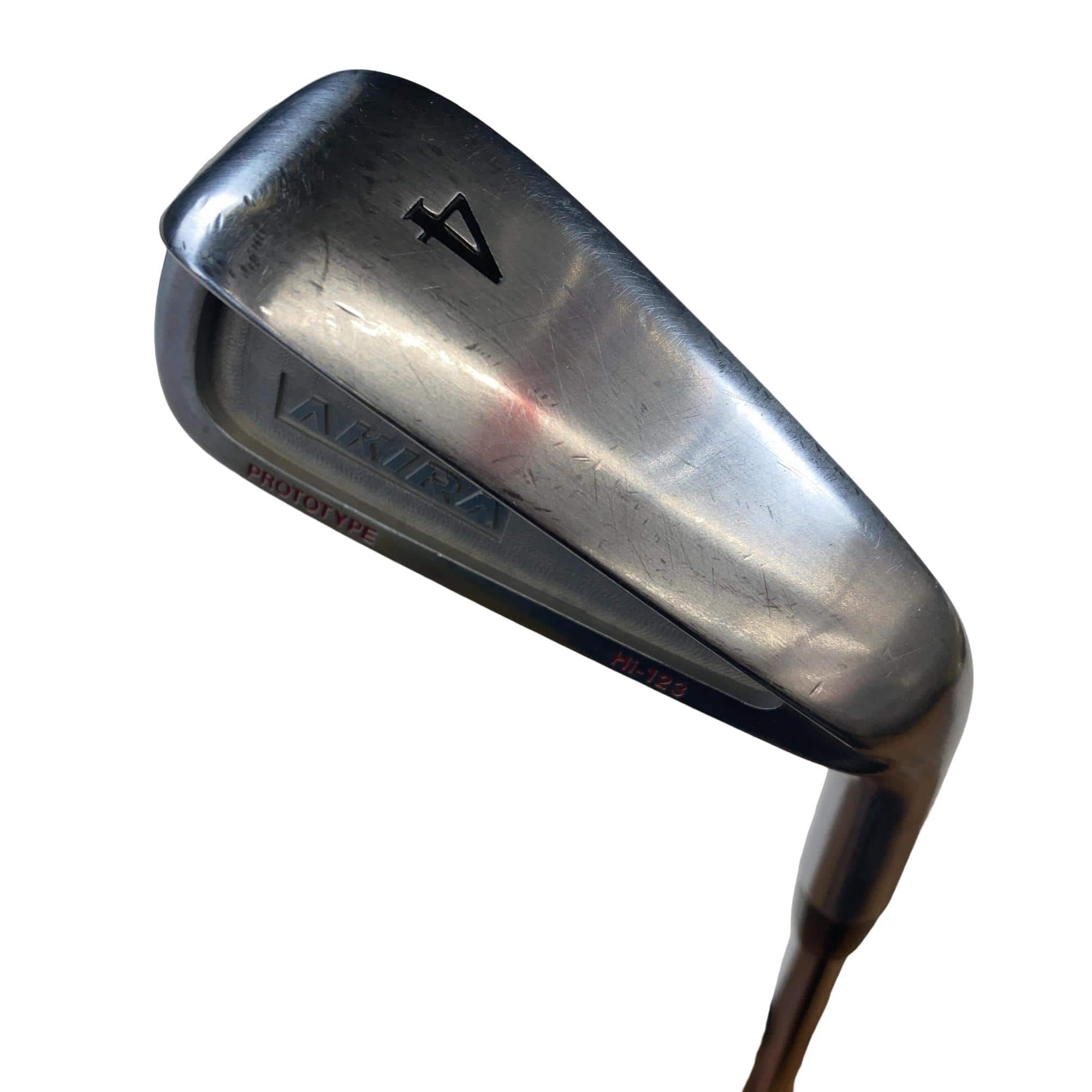 �`�j�h�q�`�@�o�q�n�s�n�s�x�o�d�@�g���|�P�Q�R