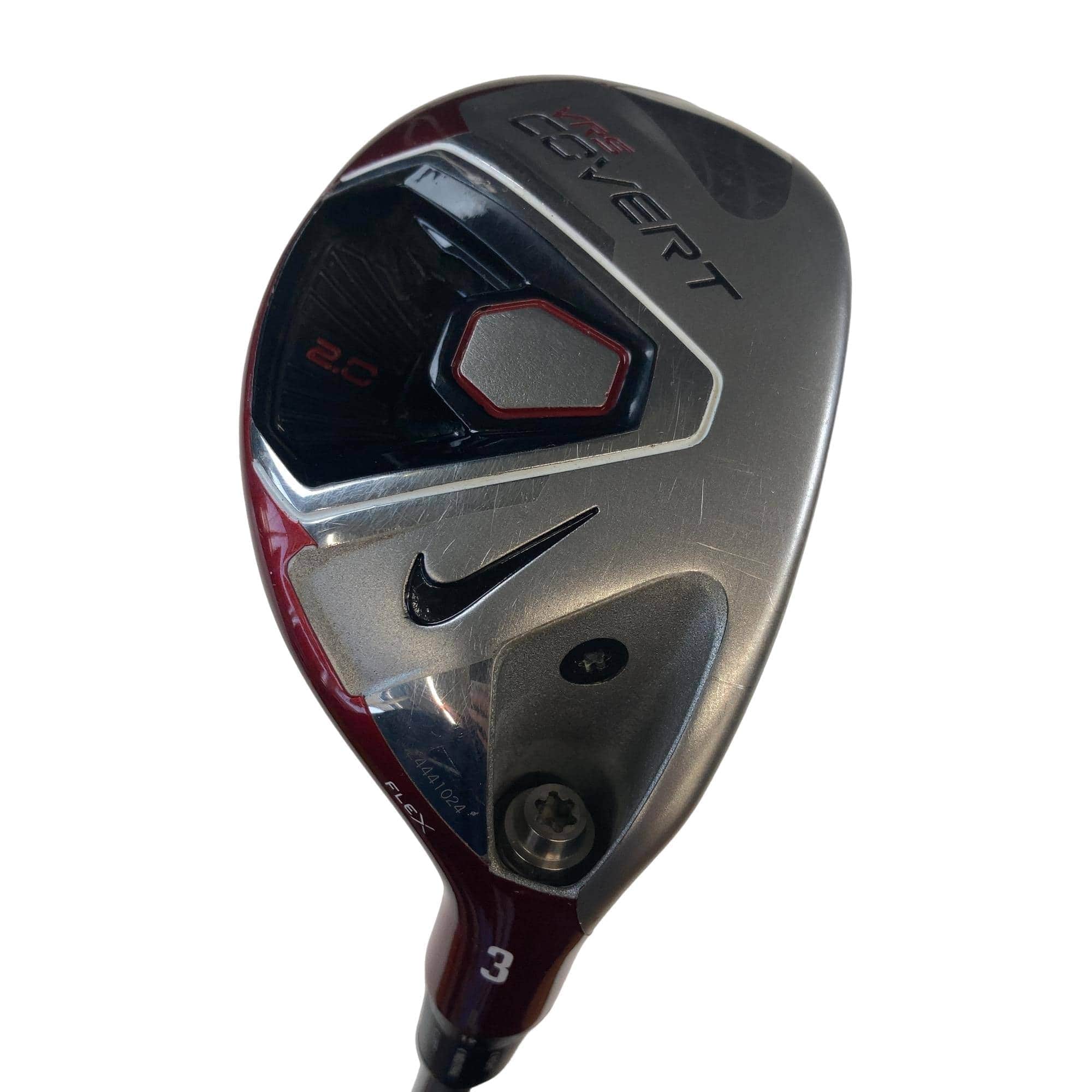 �u�q�Q�r�@�b�n�u�d�q�s�@�t�R