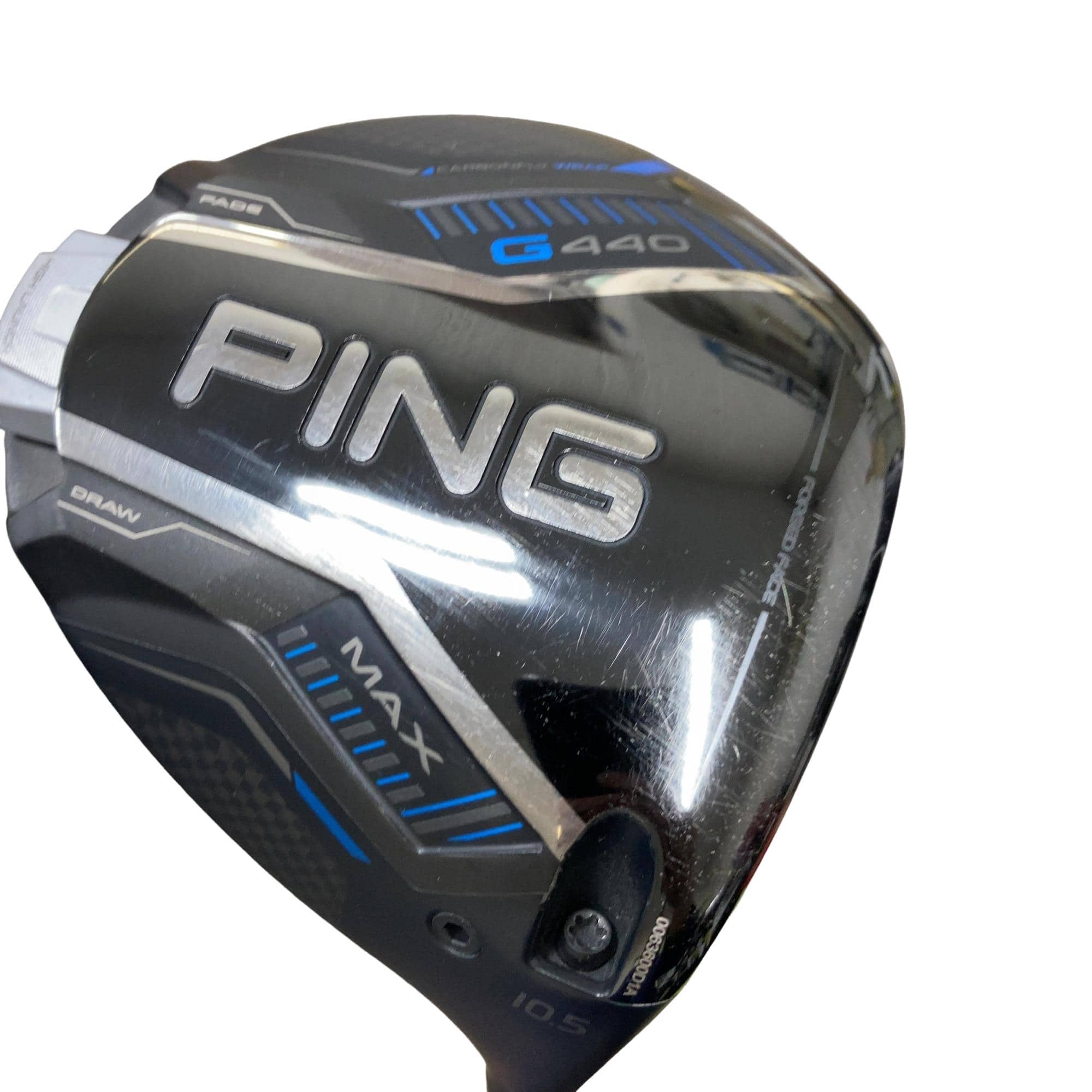 �f�S�S�O�@�g�k�@�l�`�w�@�P�O�D�T°