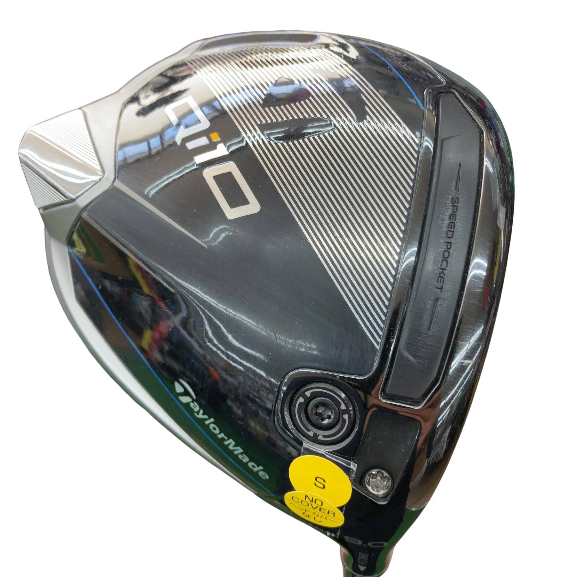 �p���P�O�@�@�X°