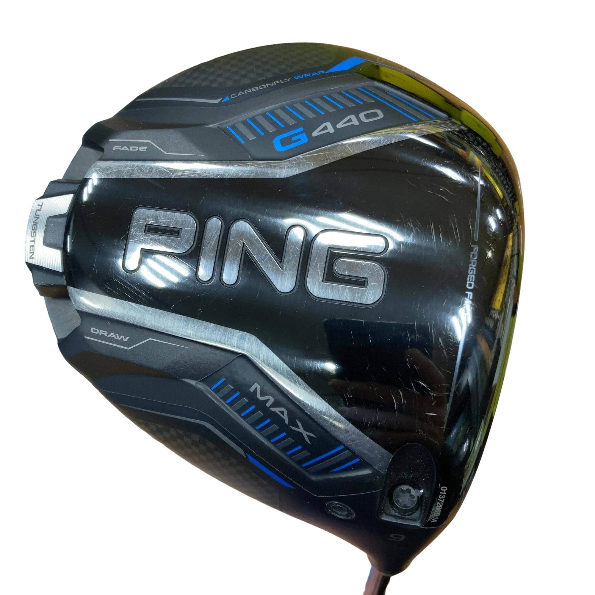 �f�S�S�O�@�l�`�w�@�@�X°