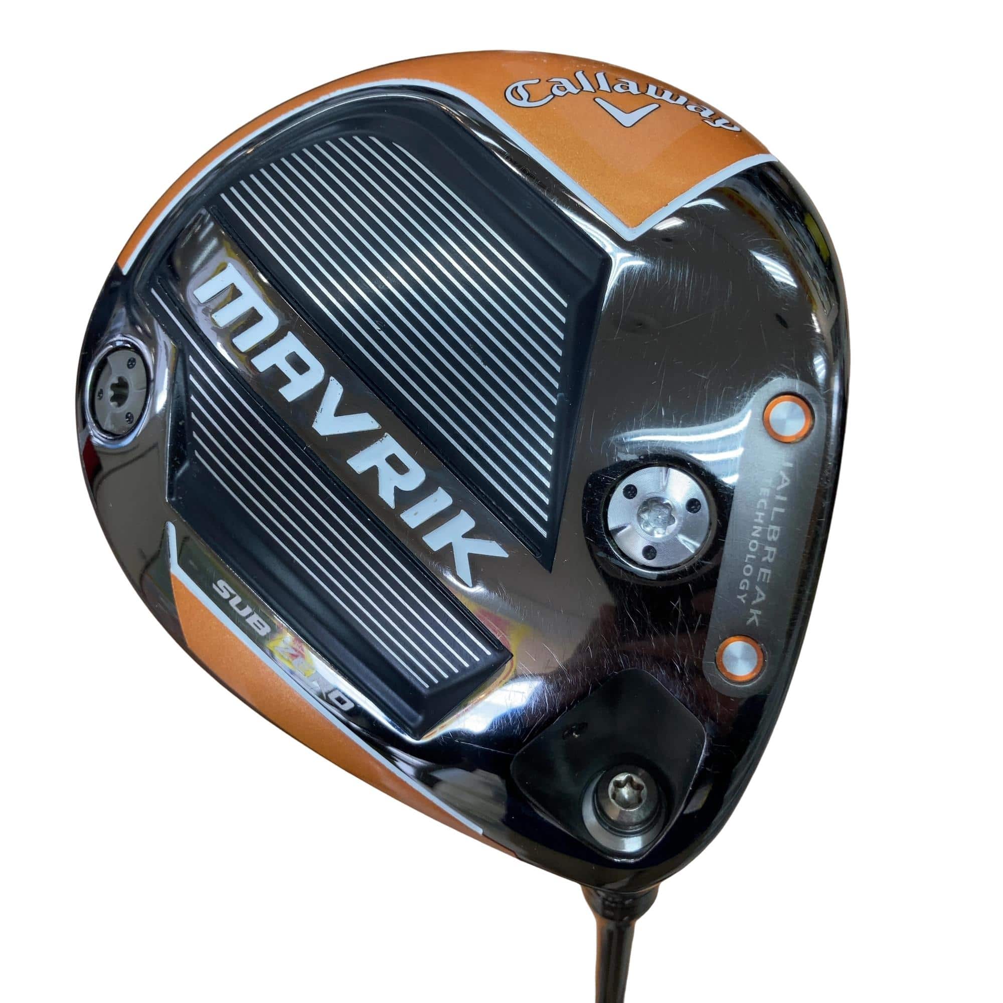 �l�`�u�q�h�j�@�r�t�a�y�d�q�n�@�P�O�D�T°