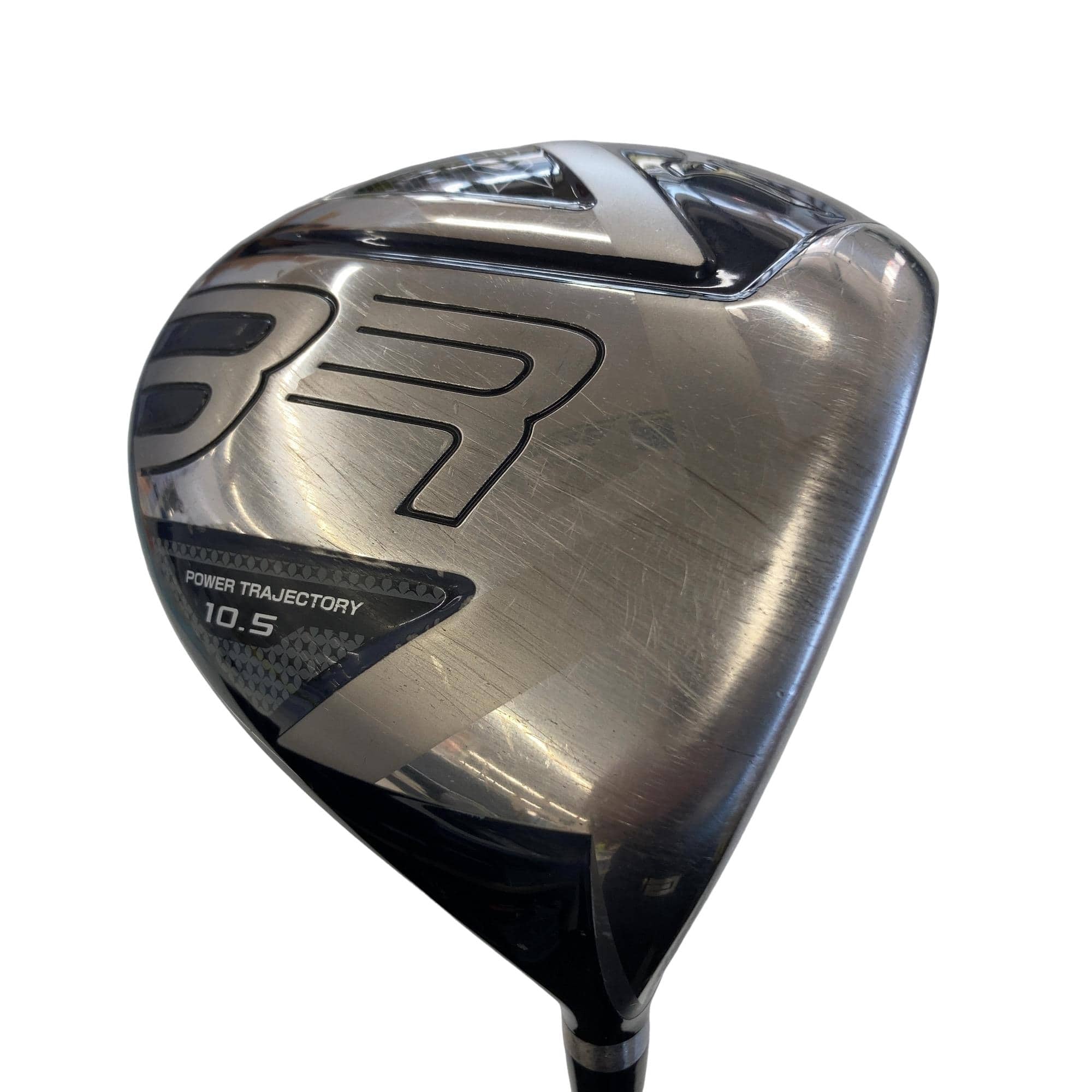 �a�q�|�w�@�P�O�D�T°