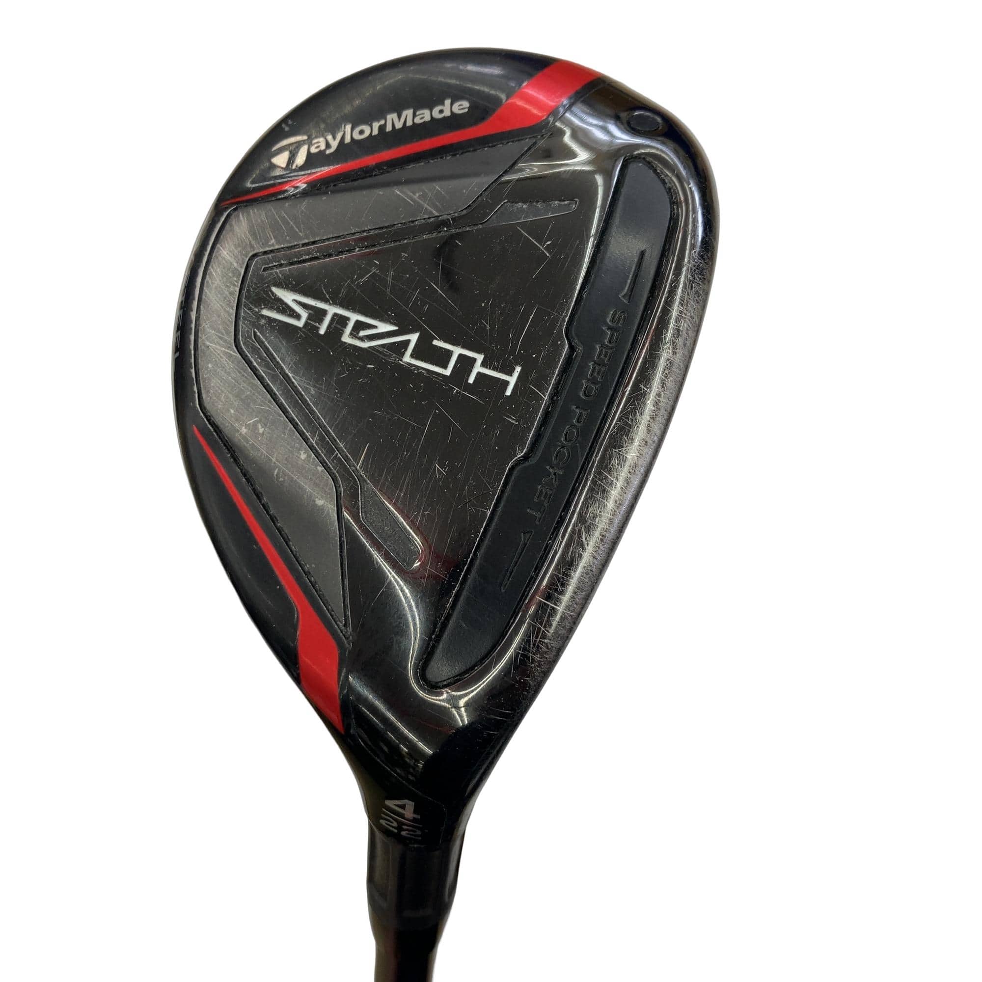 �r�s�d�`�k�s�g�@�t�S