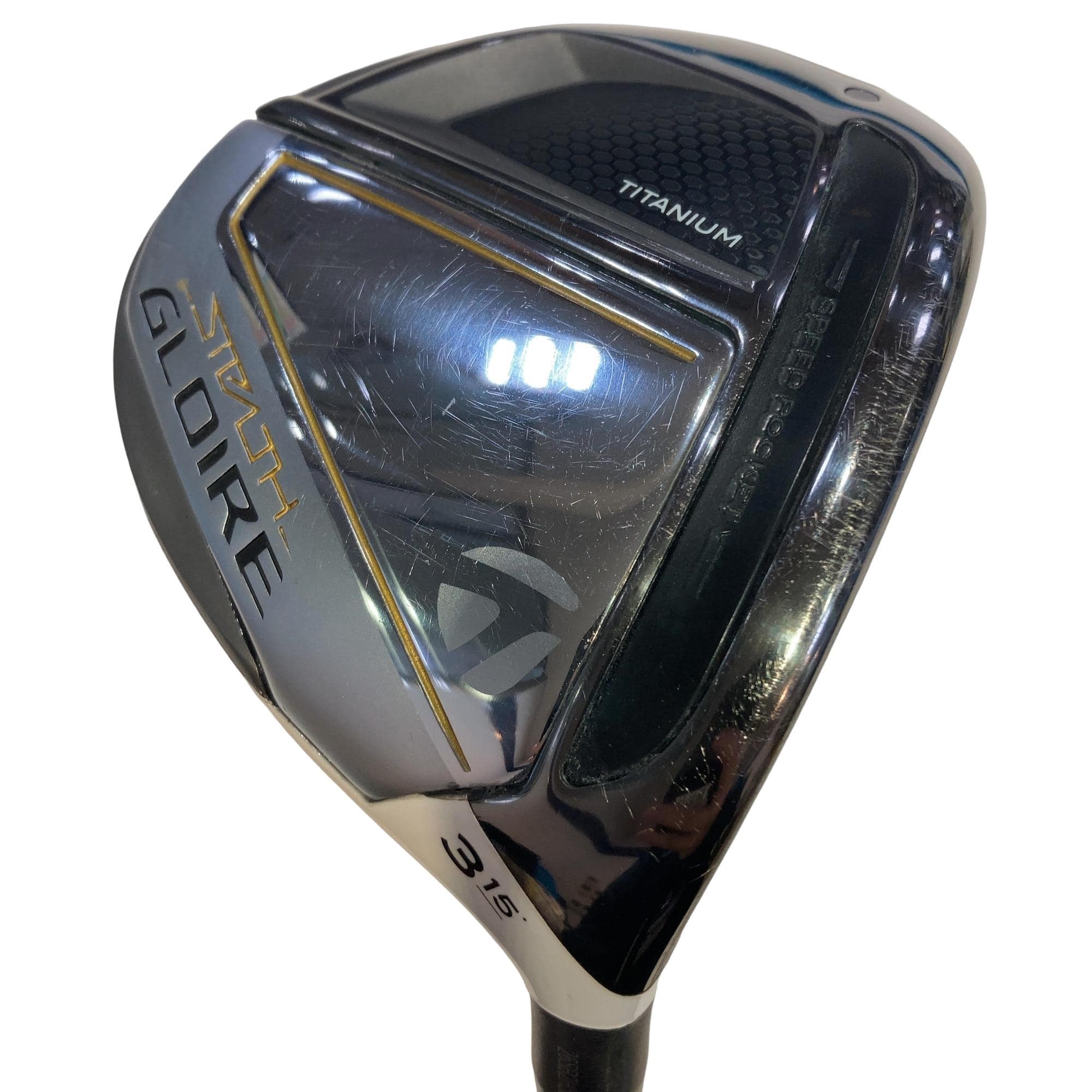 �r�s�d�`�k�s�g�@�f�k�n�h�q�d�@�R�v