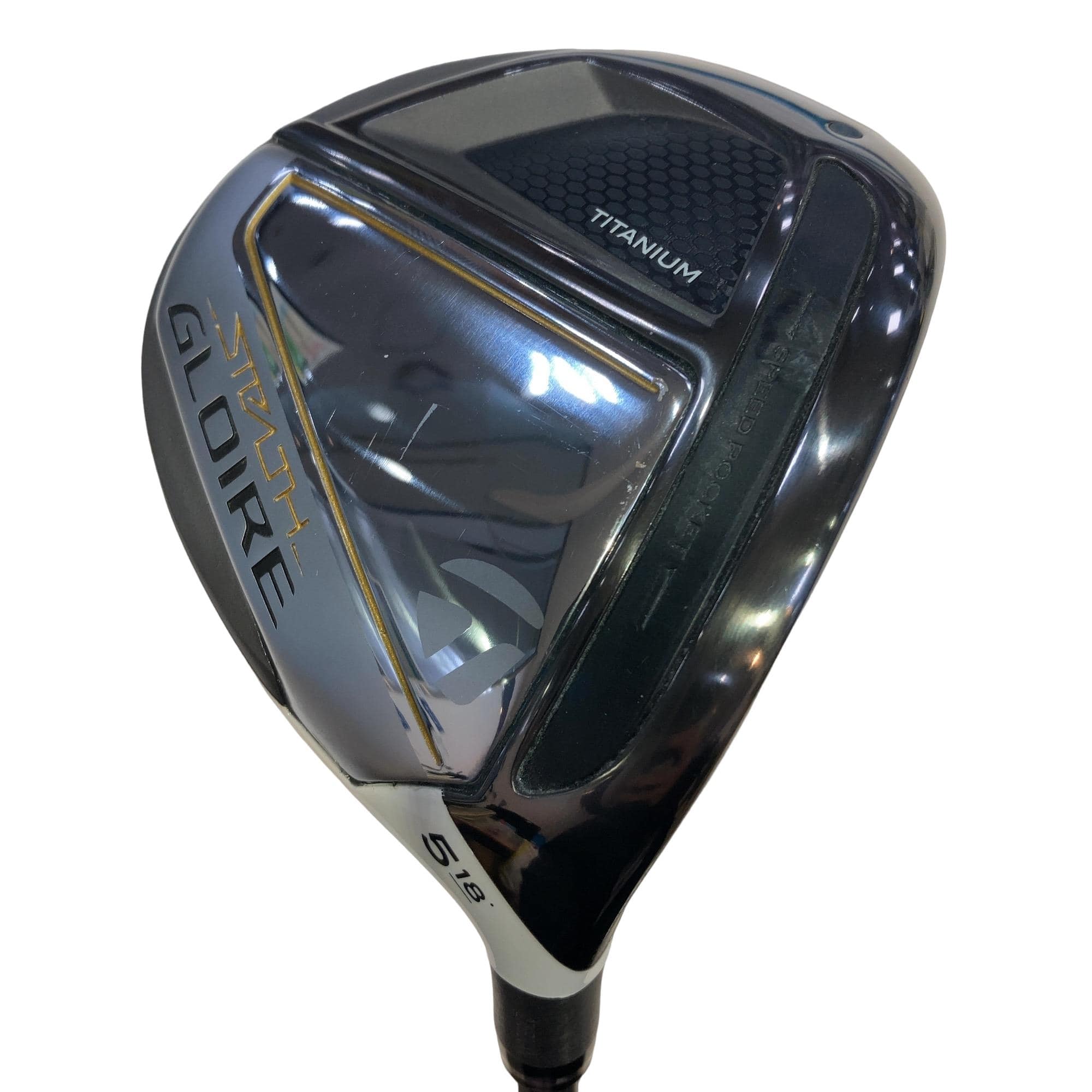 �r�s�d�`�k�s�g�@�f�k�n�h�q�d�@�T�v