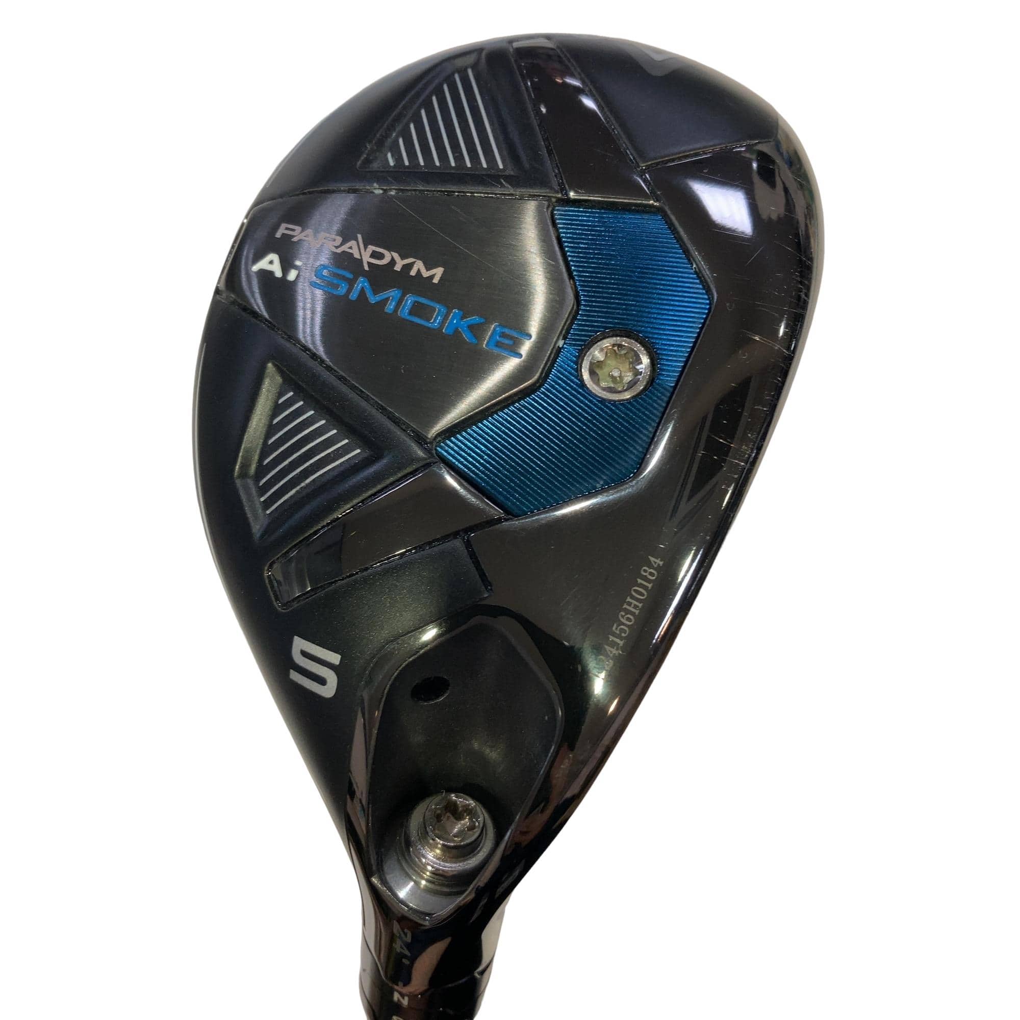 �o�`�q�`�c�x�l�@�`���@�r�l�n�j�d�@�t�T