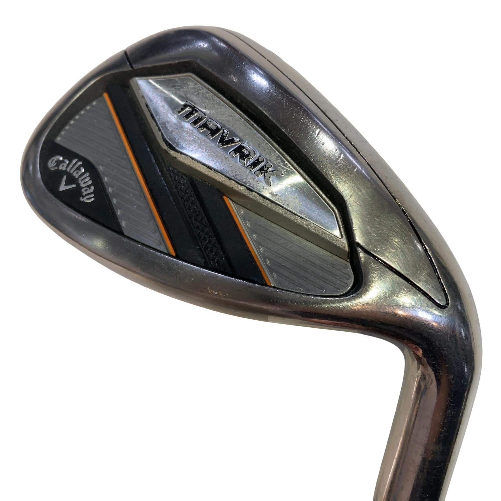 �l�`�u�q�h�j�@�`�v