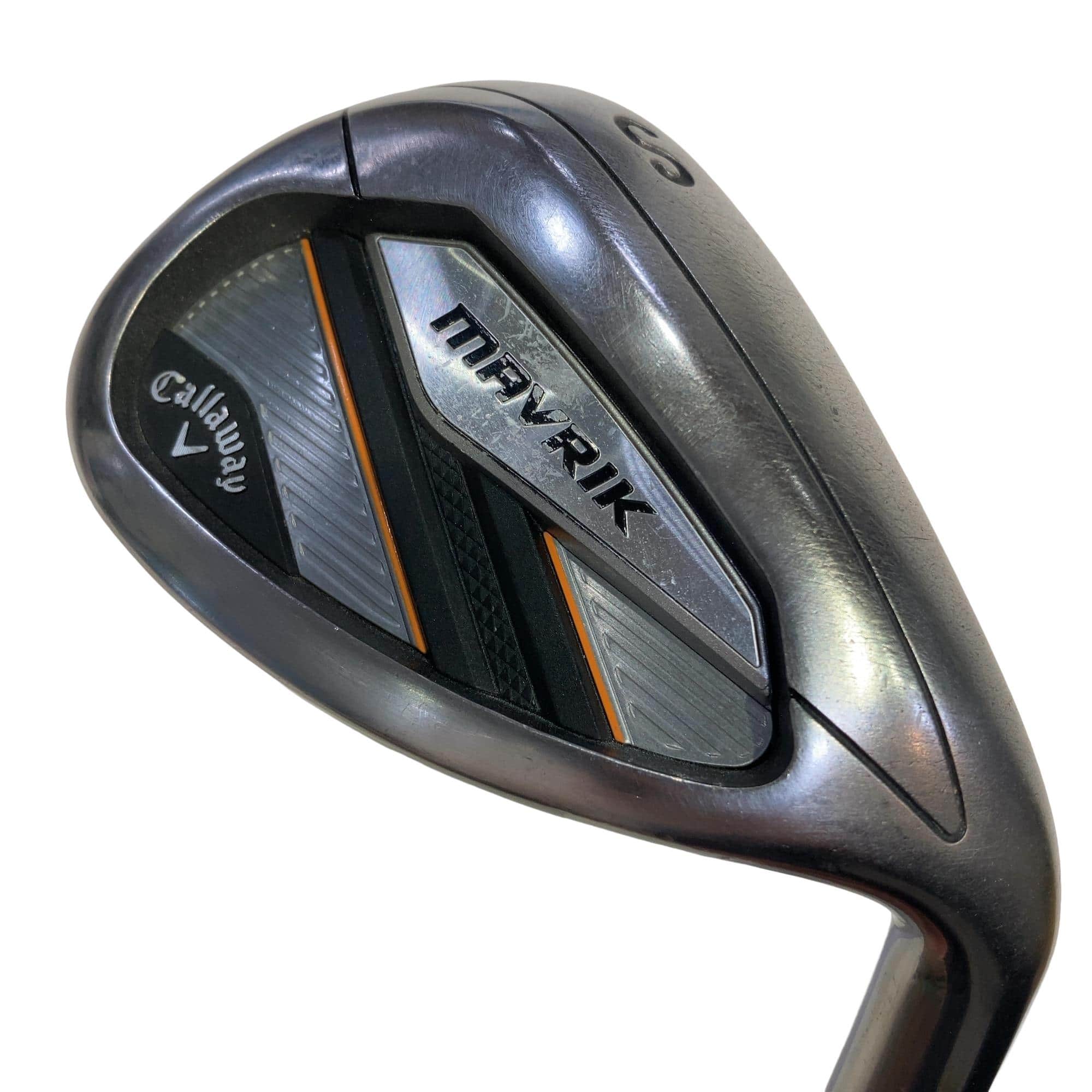 �l�`�u�q�h�j�@�r�v