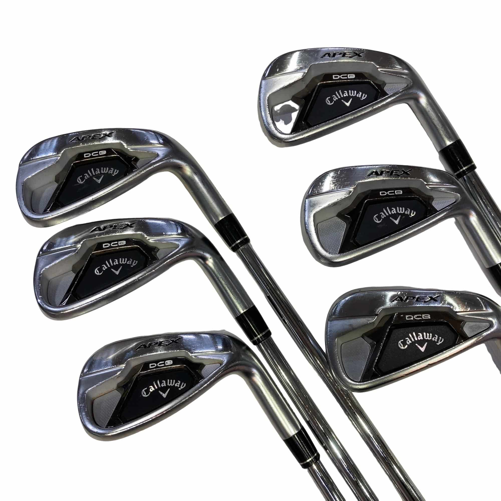 �`�o�d�w�@�c�b�a�i�Q�O�Q�P�j�@�U�r�i���{���F�U�{�Z�b�g�j