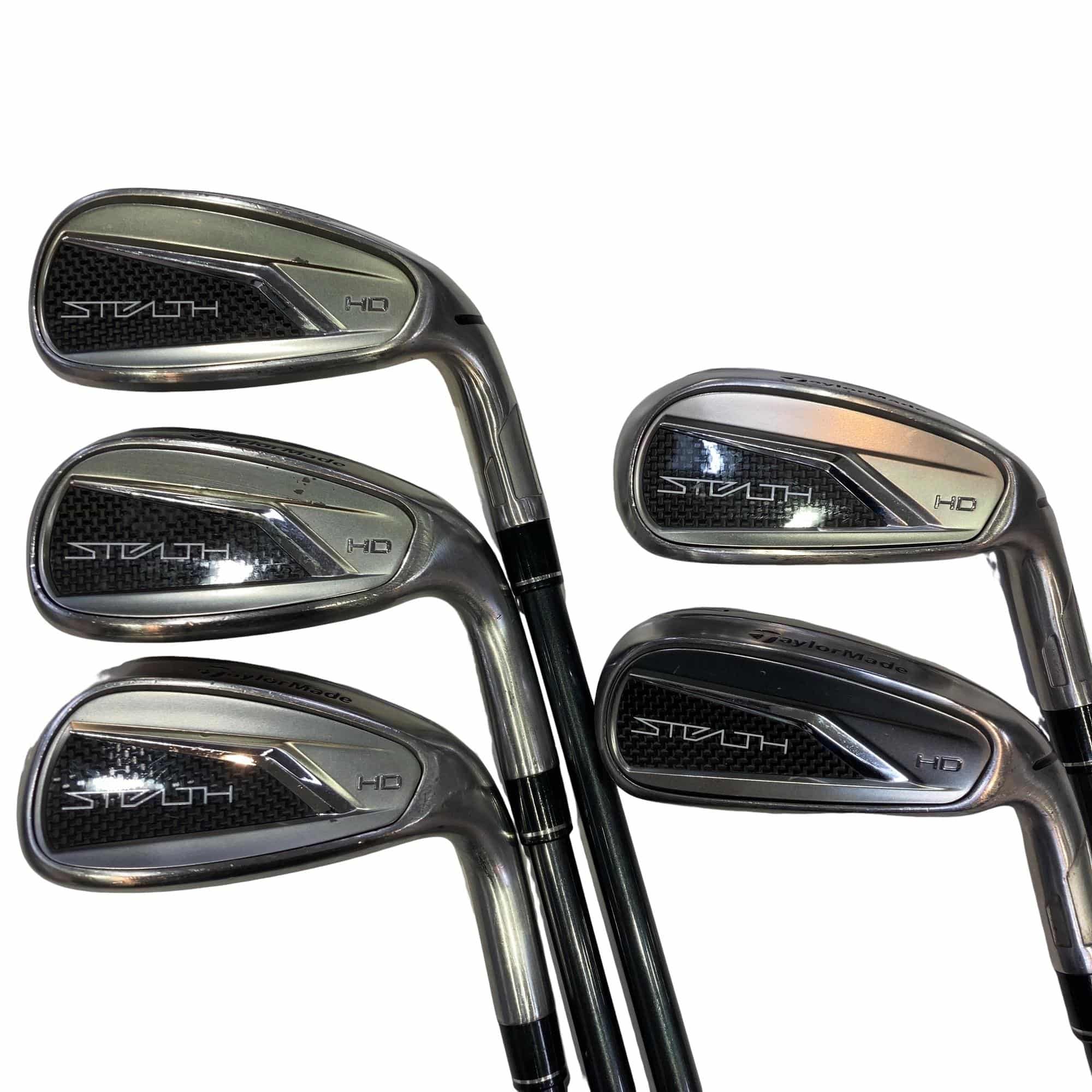 �r�s�d�`�k�s�g�@�g�c�i�Q�O�Q�R�j�@�T�r�i���{���F�T�{�Z�b�g�j