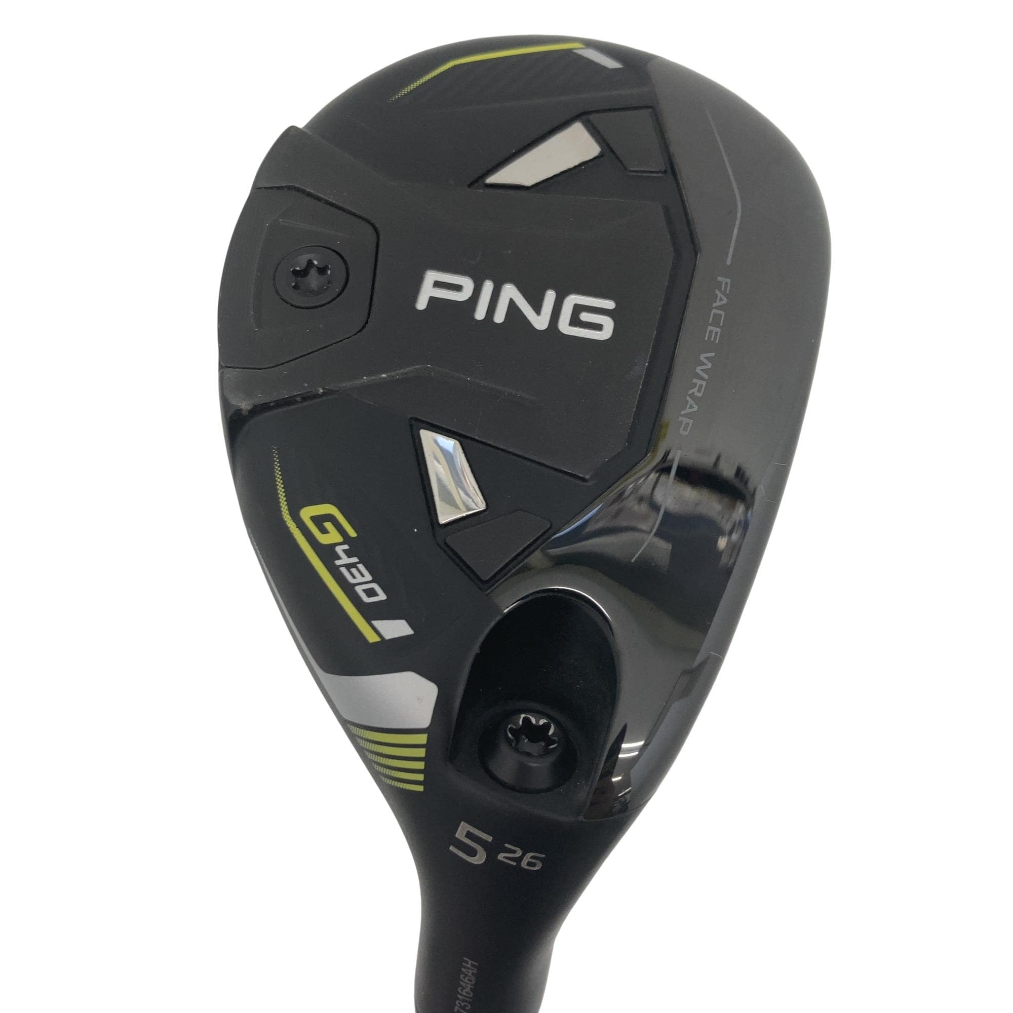 �f�S�R�O�@�t�T