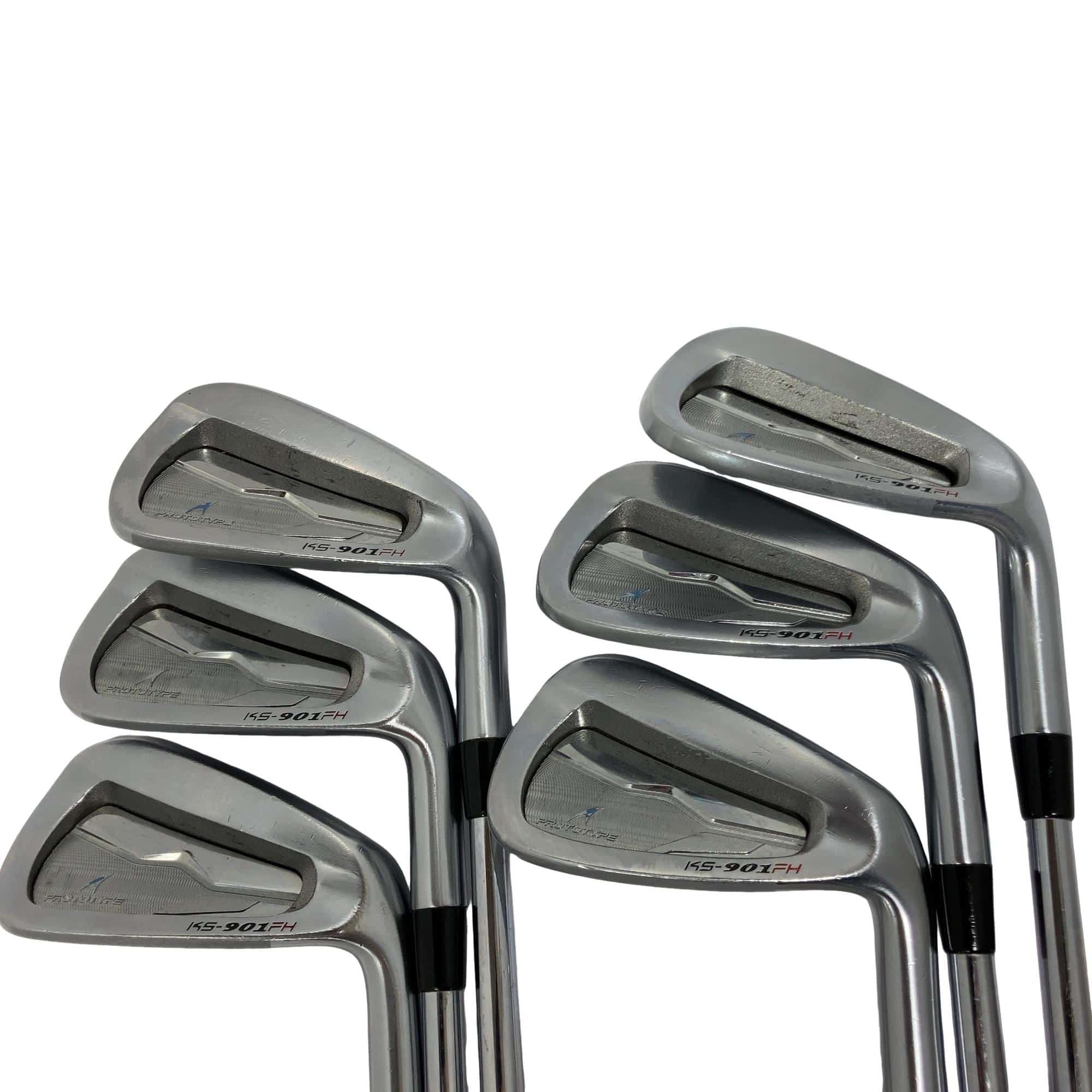 �`�j�h�q�`�@�o�q�n�s�n�s�x�o�d�@�j�r�|�X�O�P�e�g�@�U�r�i���{���F�U�{�Z�b�g�j