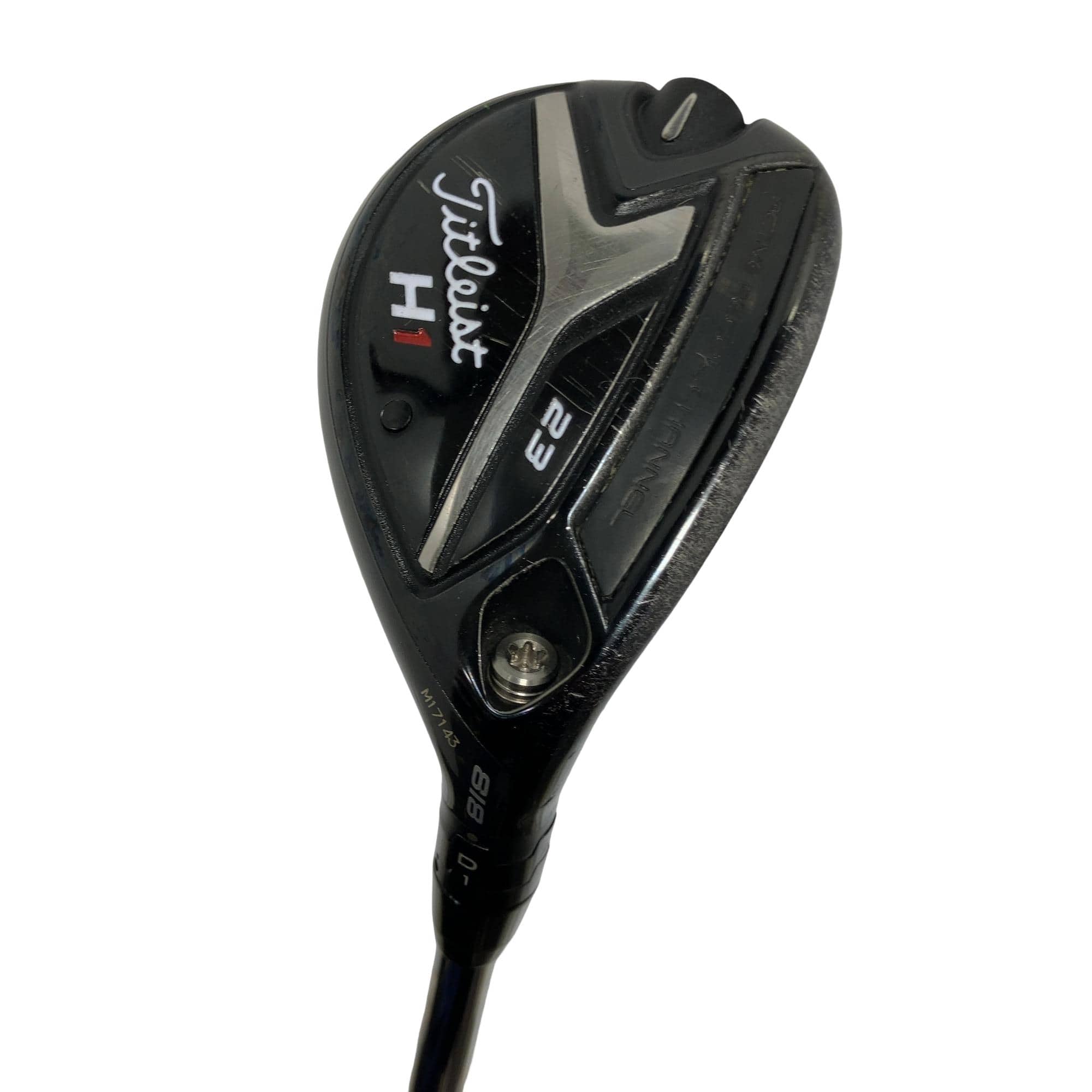 �W�P�W�@�g�P�@�Q�R°