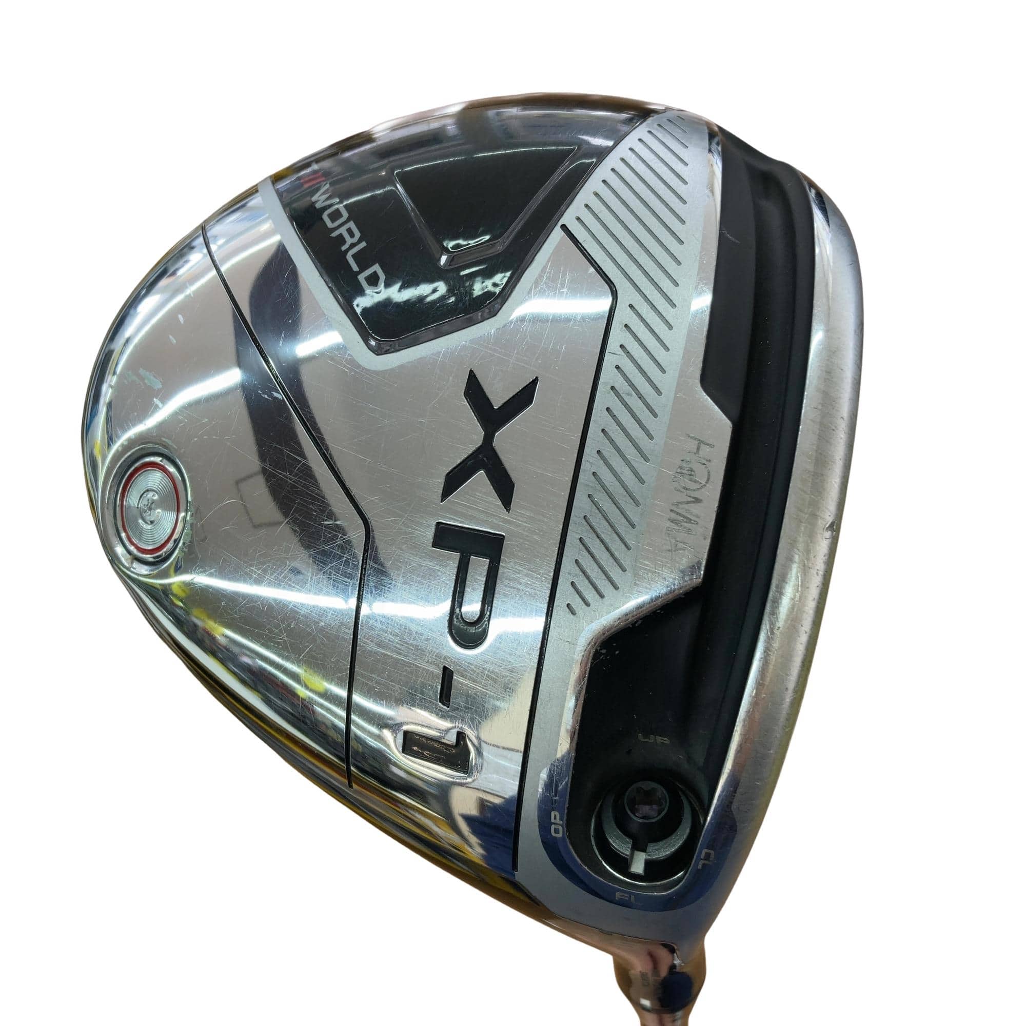 �s�n�t�q�@�v�n�q�k�c�@�w�o�|�P�@�@�X�D�T°