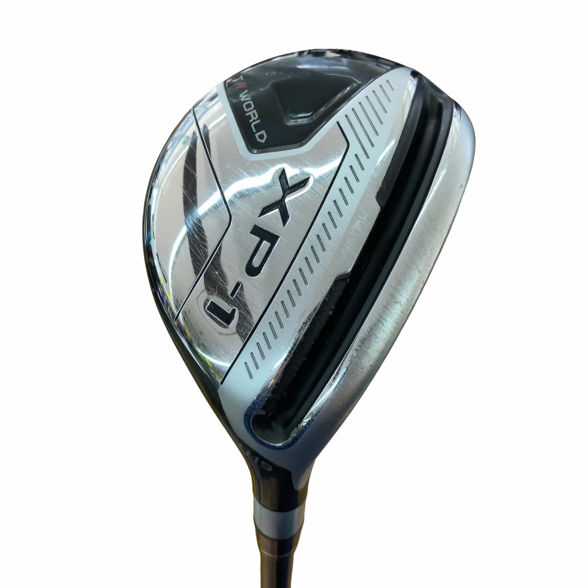 �s�n�t�q�@�v�n�q�k�c�@�w�o�|�P�@�P�X°