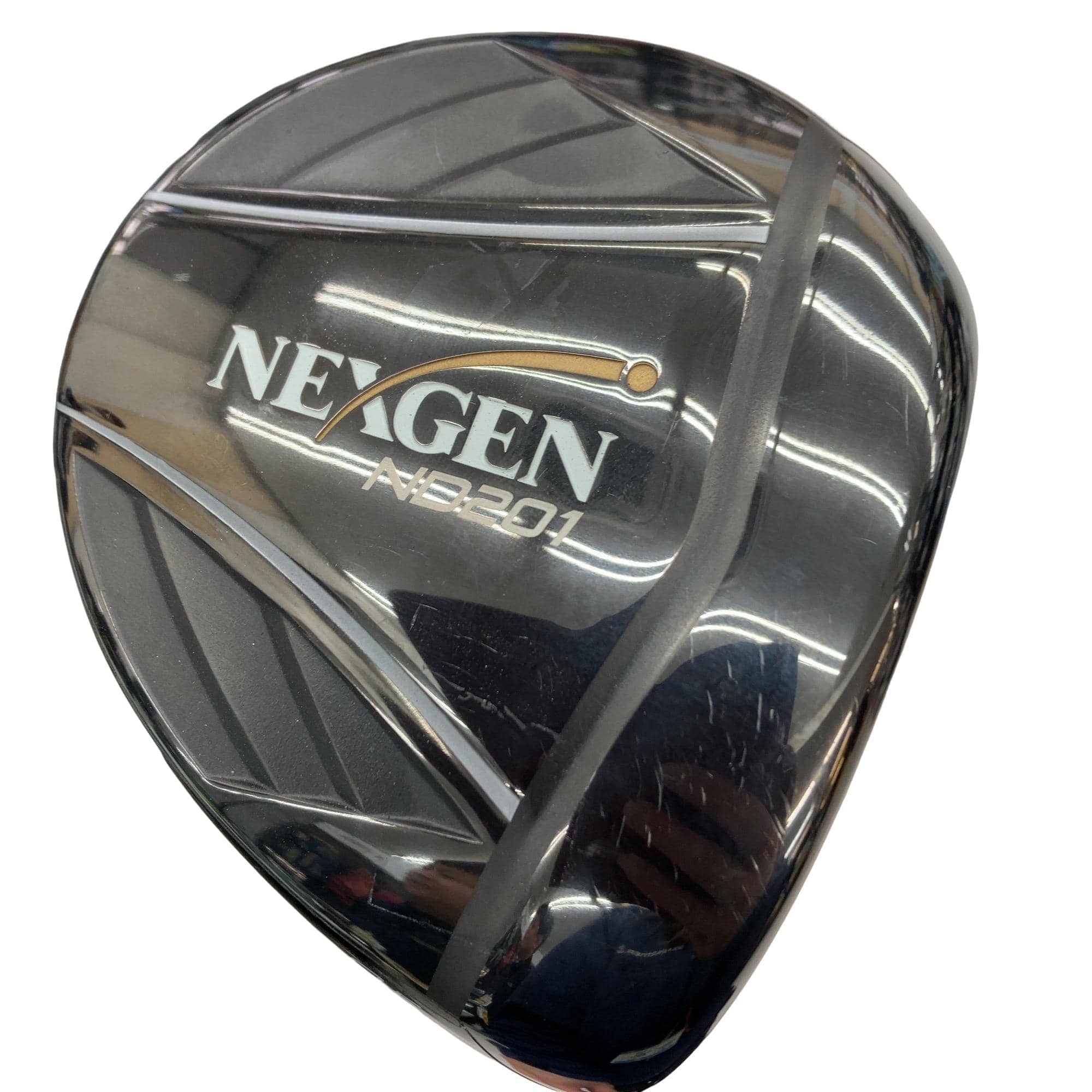 �m�d�w�f�d�m�@�m�c�|�Q�O�P�@�@�X�D�T°