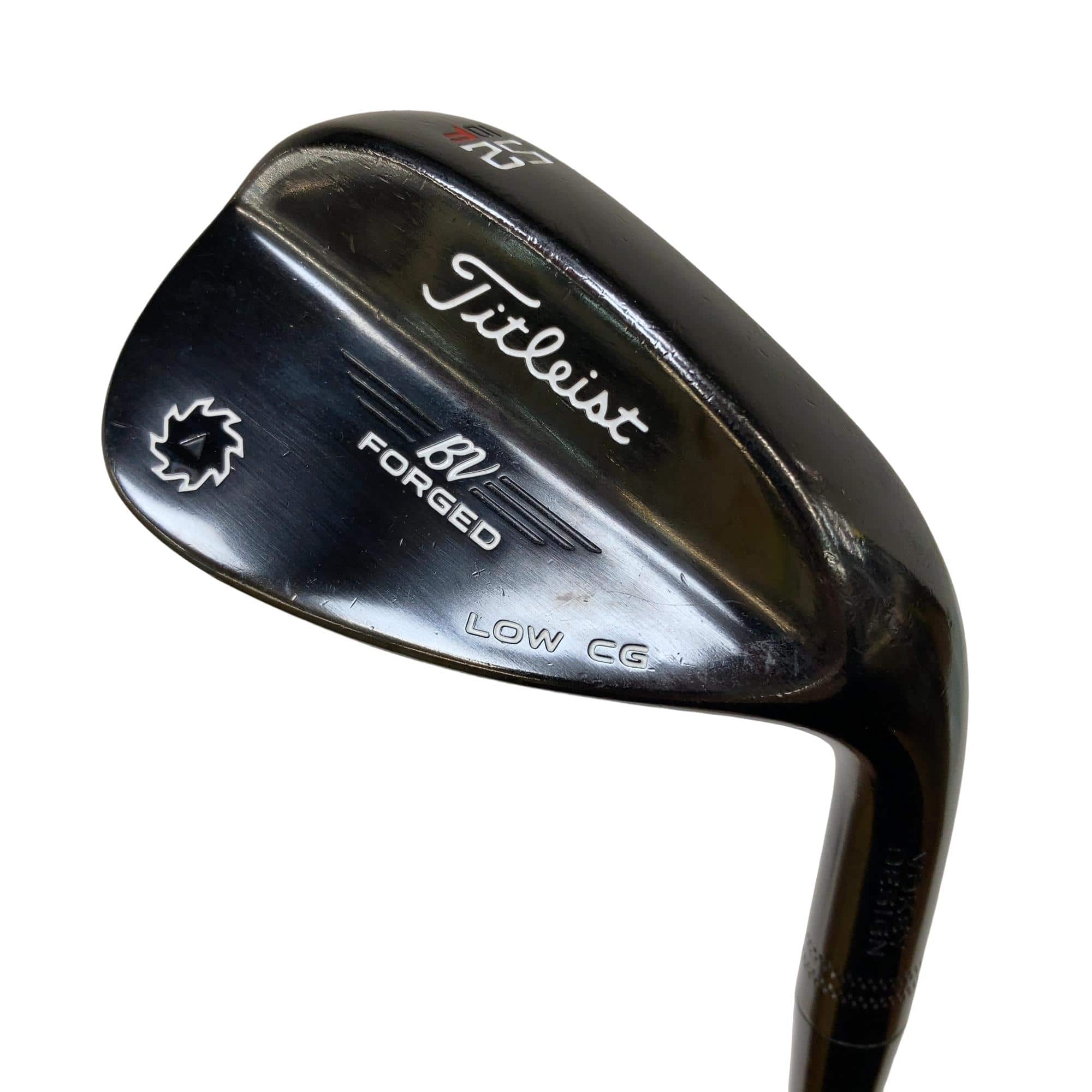 �u�n�j�d�x�@�e�n�q�f�d�c�i�Q�O�P�V�j�@�u���b�N�@�T�Q°�^�P�O°�e