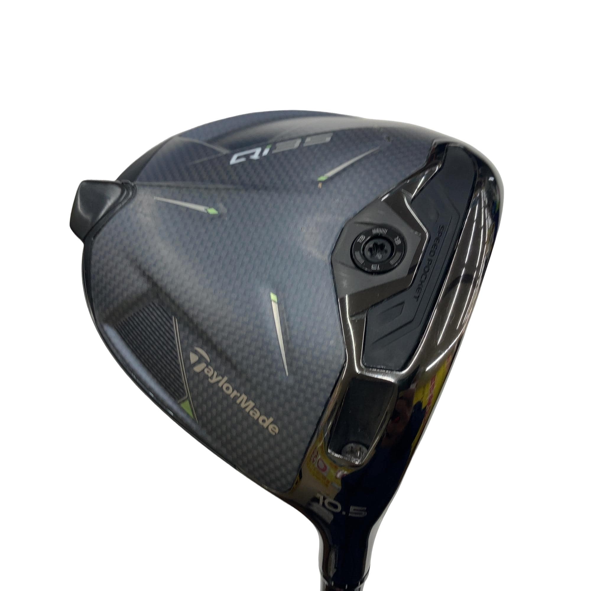 �p���R�T�@�P�O�D�T°