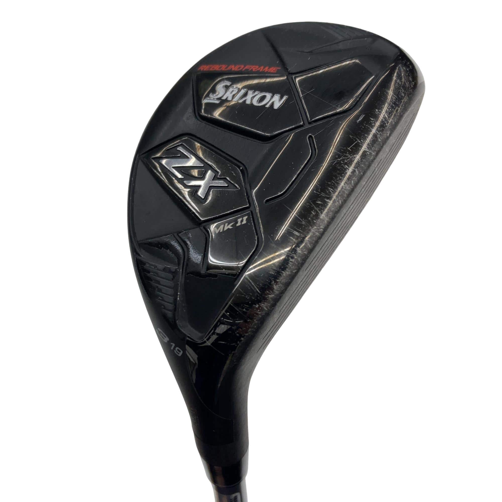 �r�q�h�w�n�m�@�y�w�@�l���@�h�h�@�g�x�a�q�h�c�@�g�R